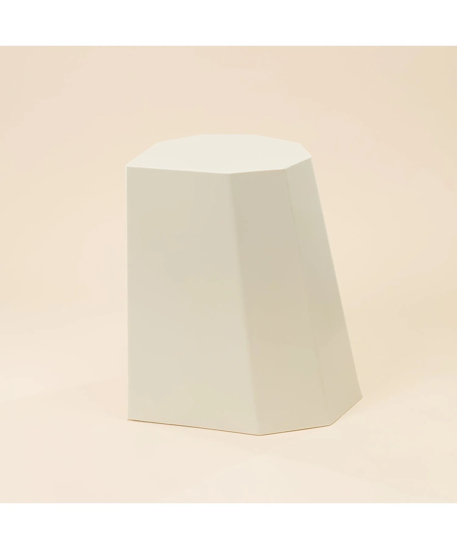 Arnold Circus Stool / Martino Gamper - Image 55