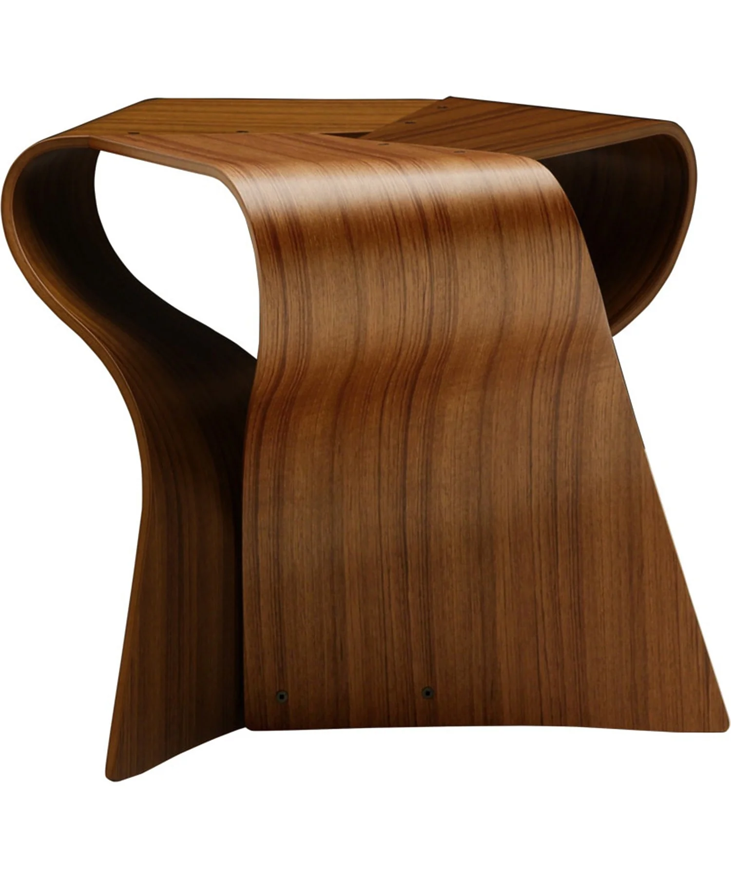 TENDO Mushroom Stool - Image 8