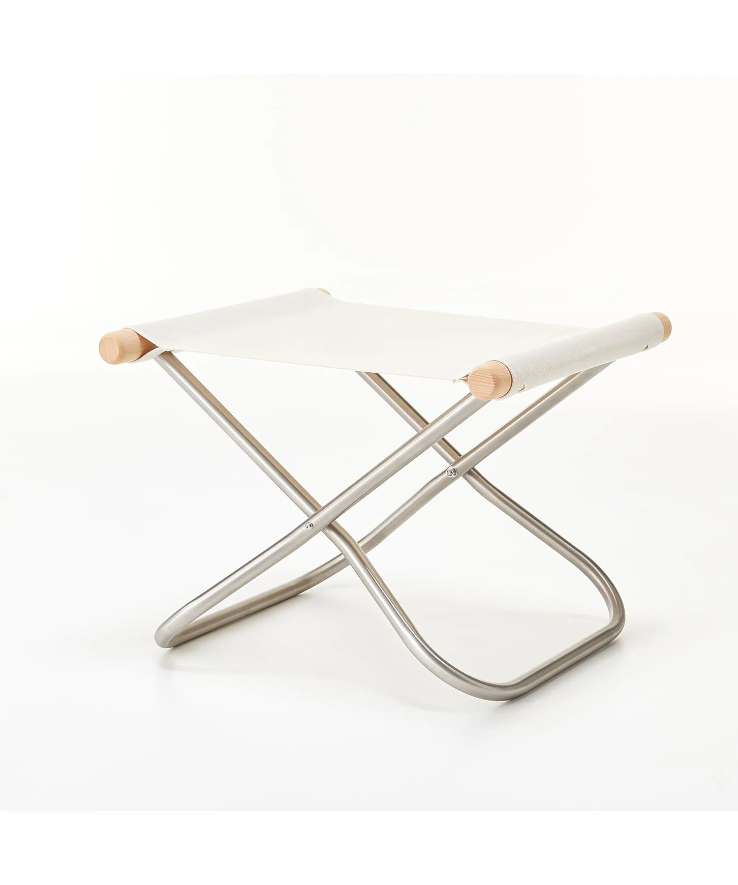 Nychair X Ottoman Oil Finish 2025