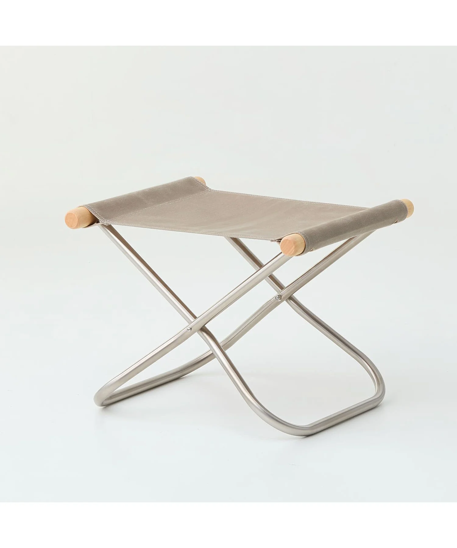Nychair X Ottoman Oil Finish 2025 - Image 16