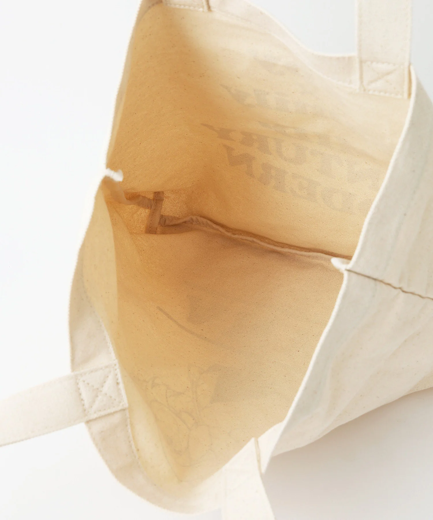 SPY×FAMILY Mid-Century MODERN Tote Bag Anya - Image 7