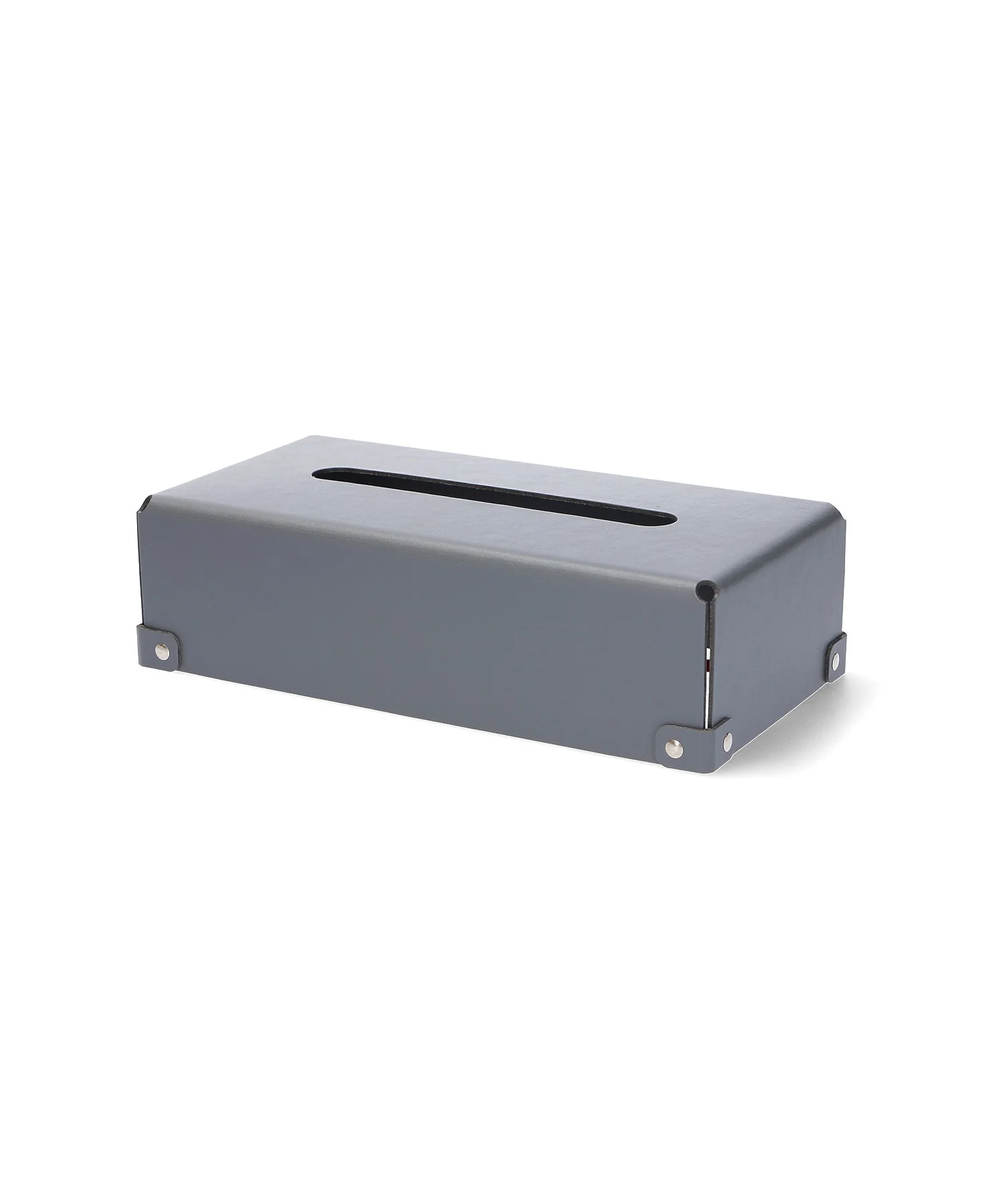 BENT Tissue Box - Image 2