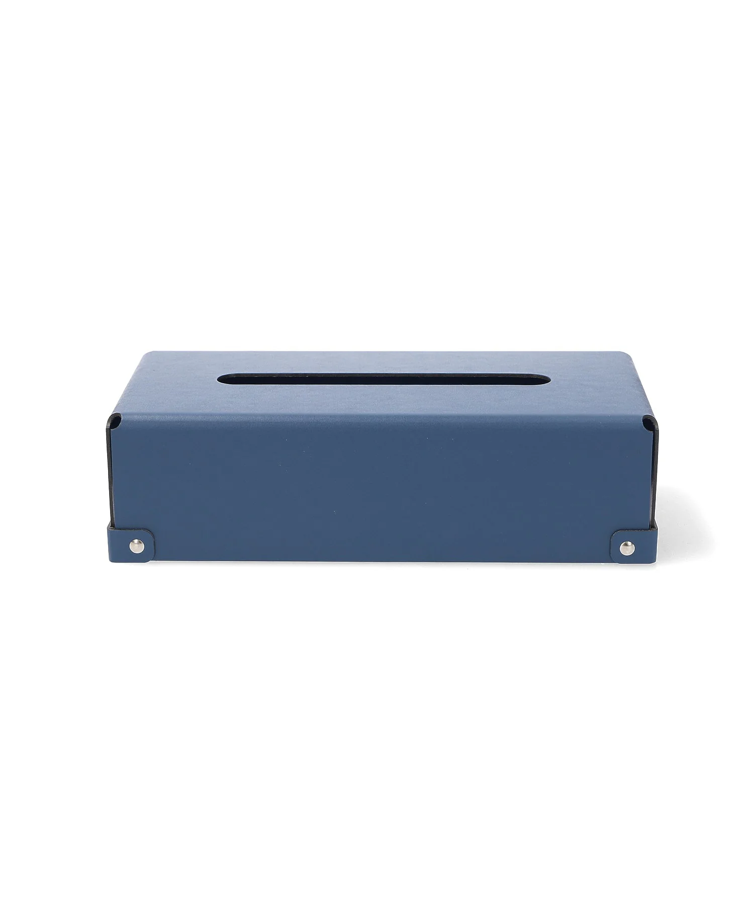 BENT Tissue Box - Image 8