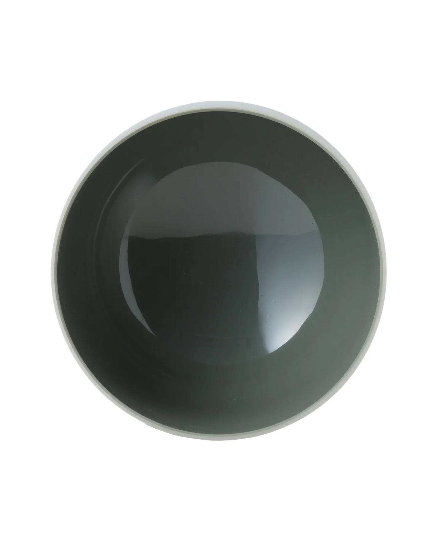 Singing Bowl 8inch - Image 4