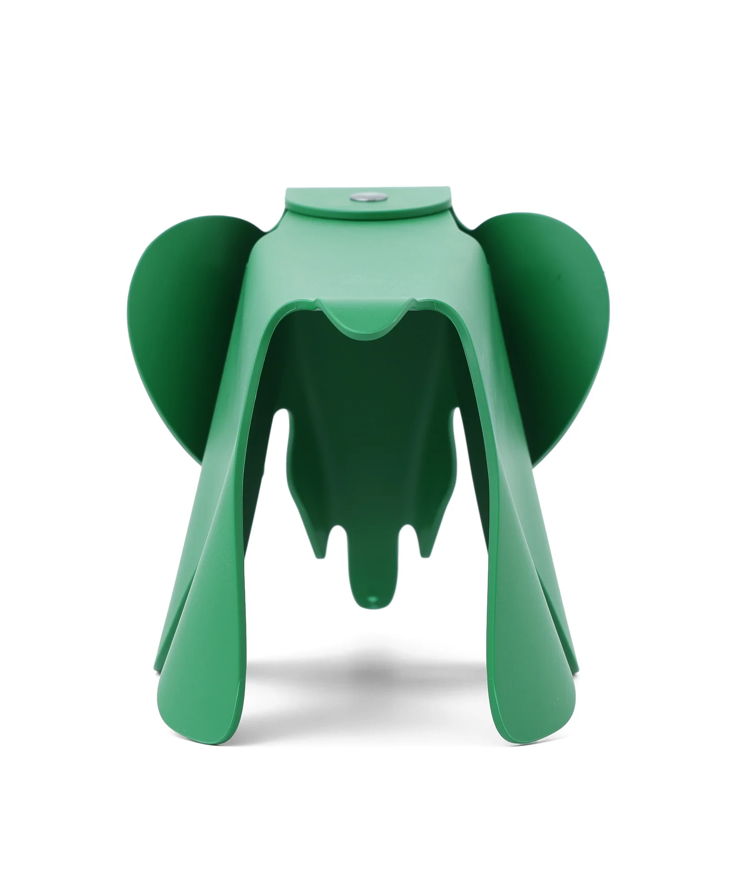 Vitra Eames Elephant Small - Image 8