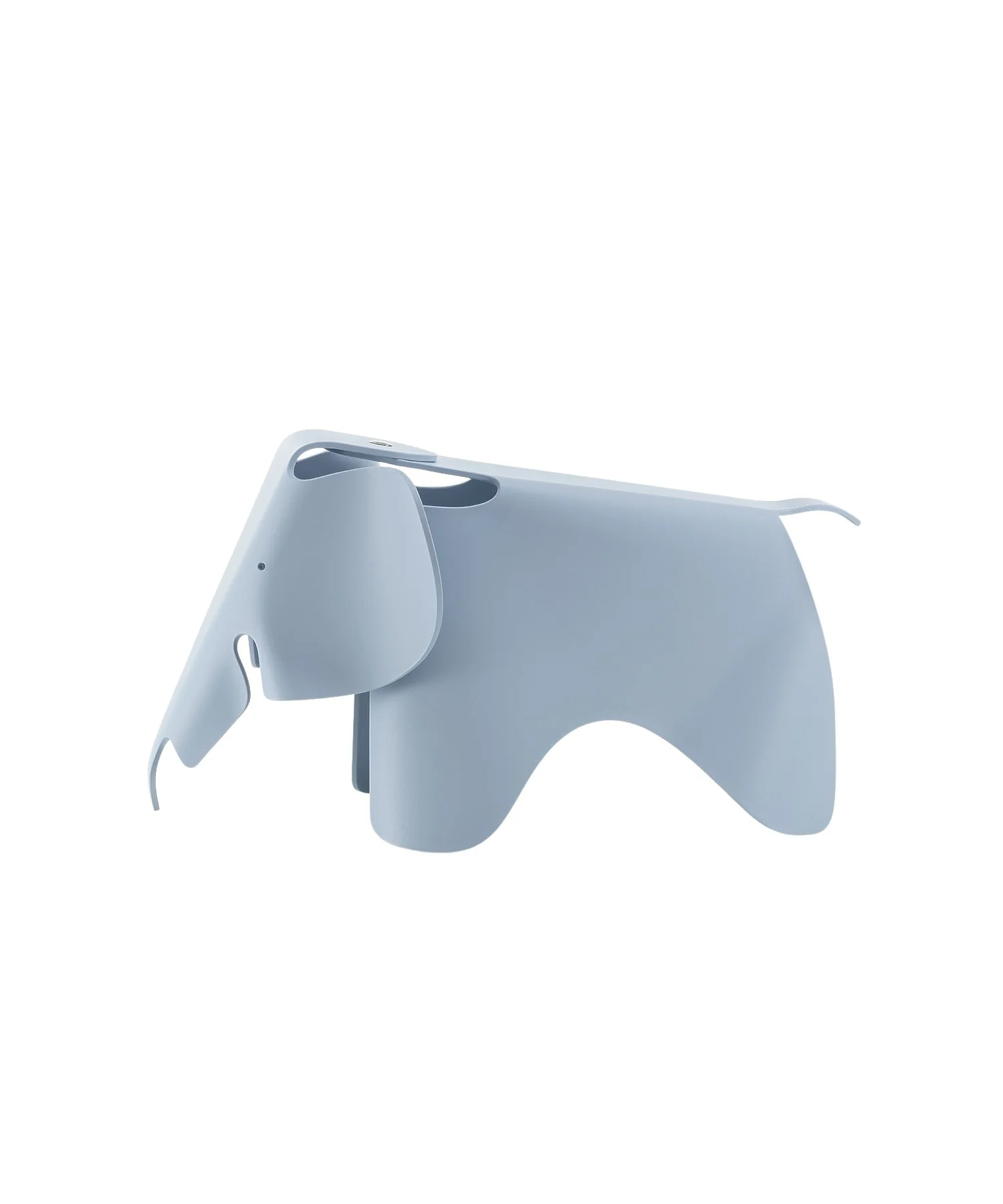 Vitra Eames Elephant Re - Image 3
