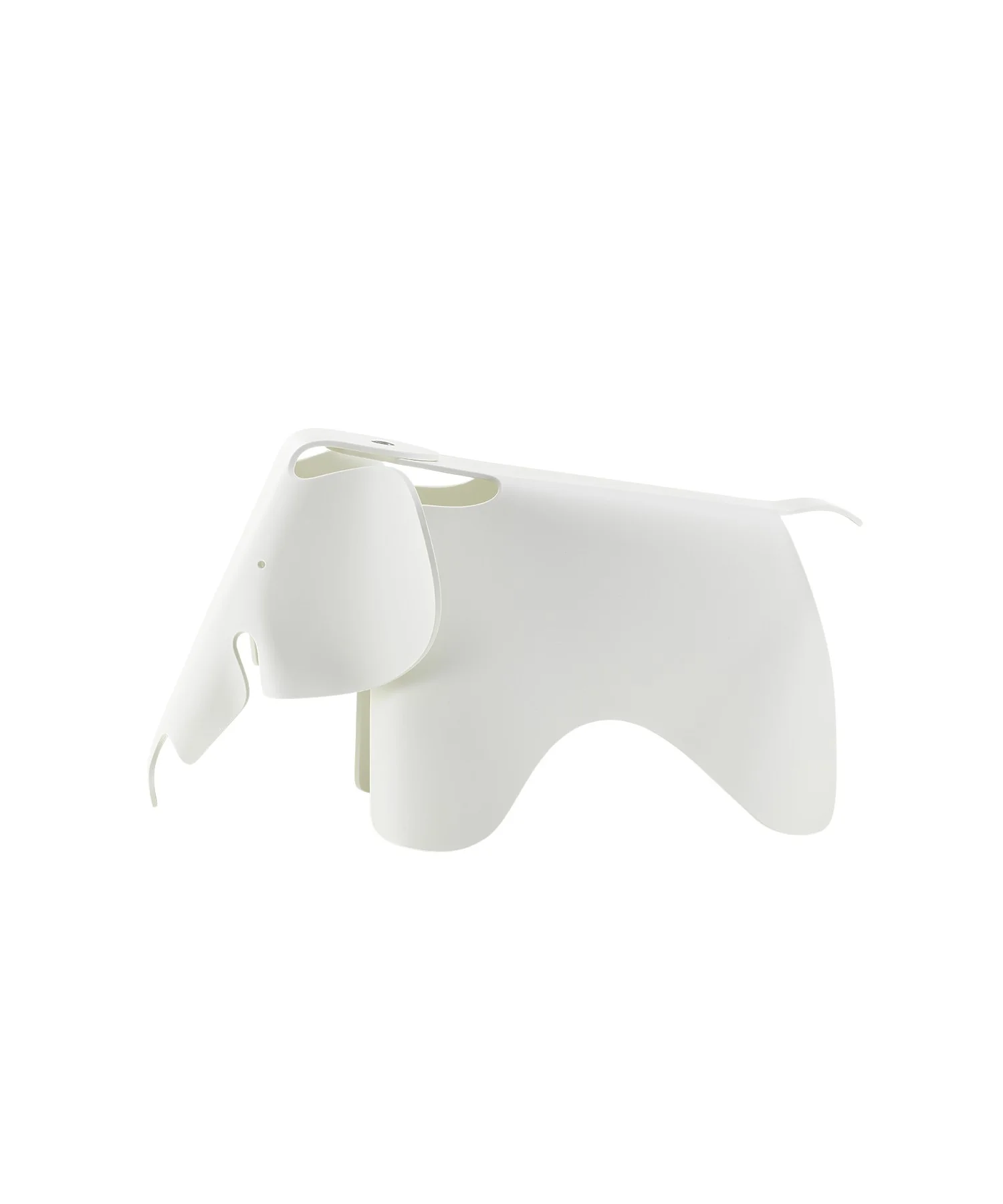 Vitra Eames Elephant Re - Image 5