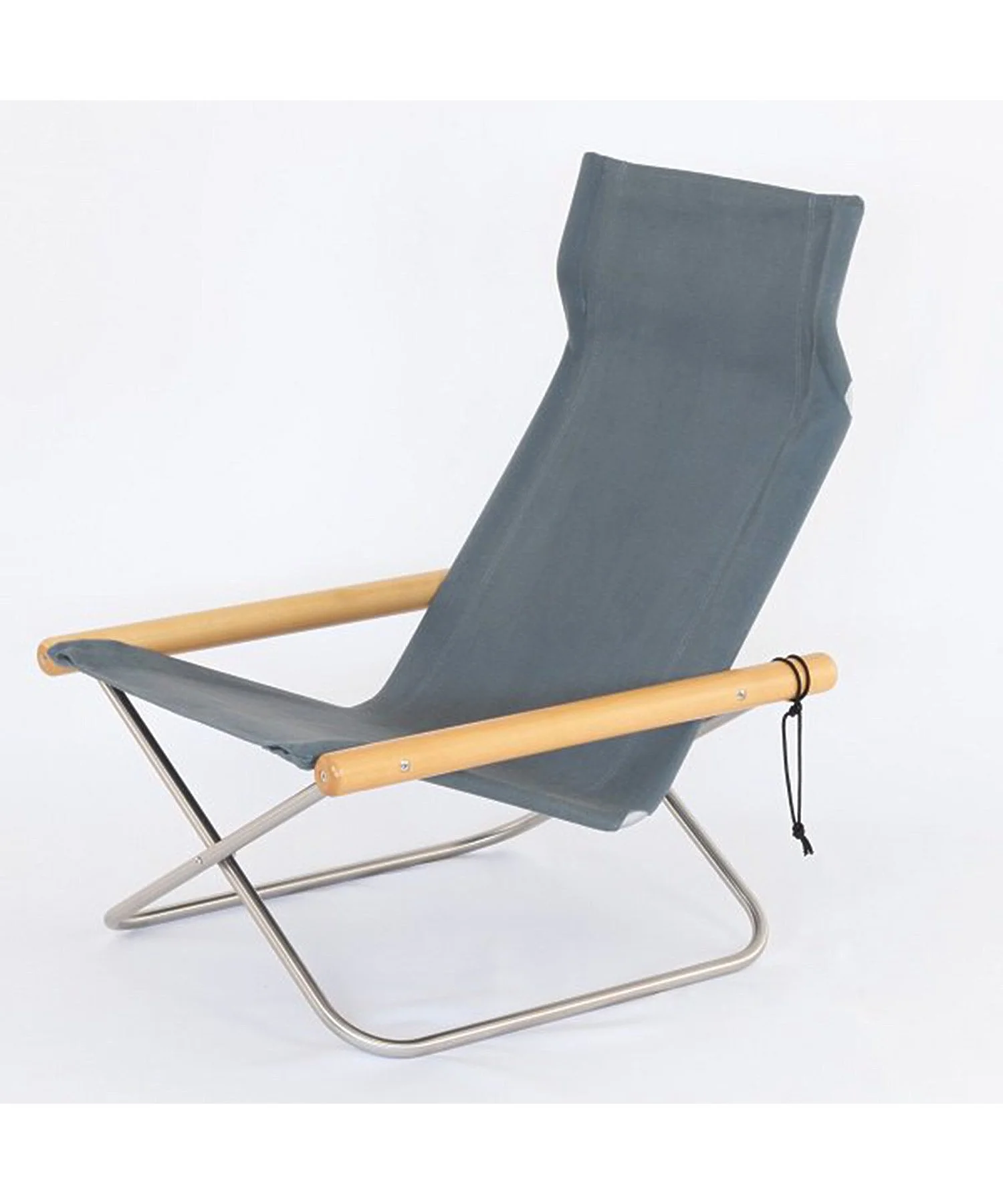 Nychair X Grey