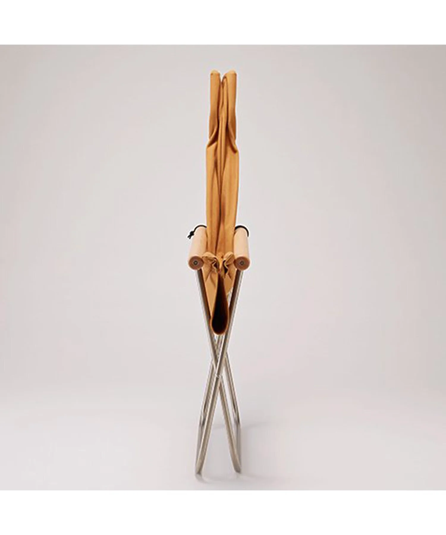 Nychair X Camel - Image 6