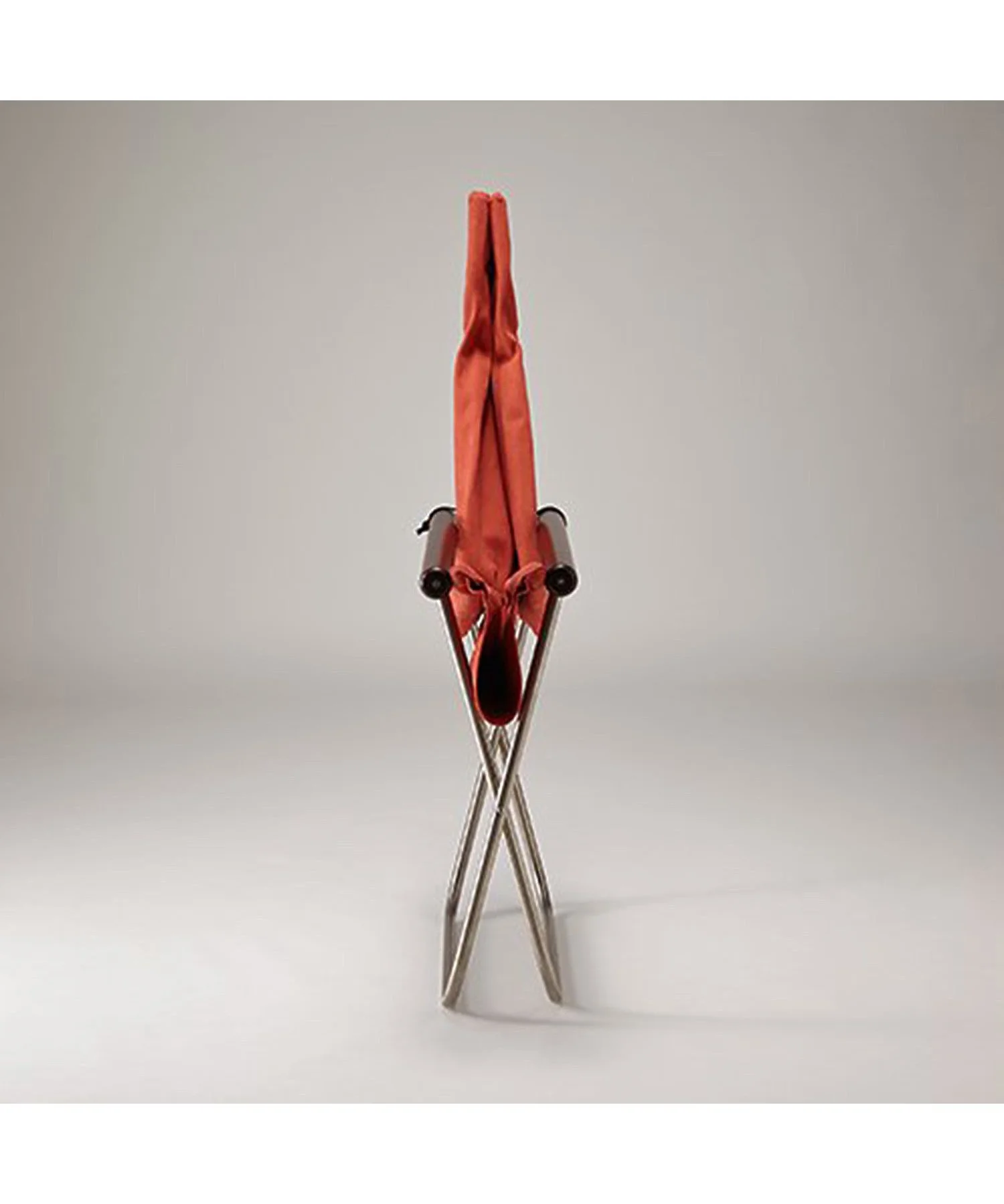 Nychair X Terracotta - Image 6
