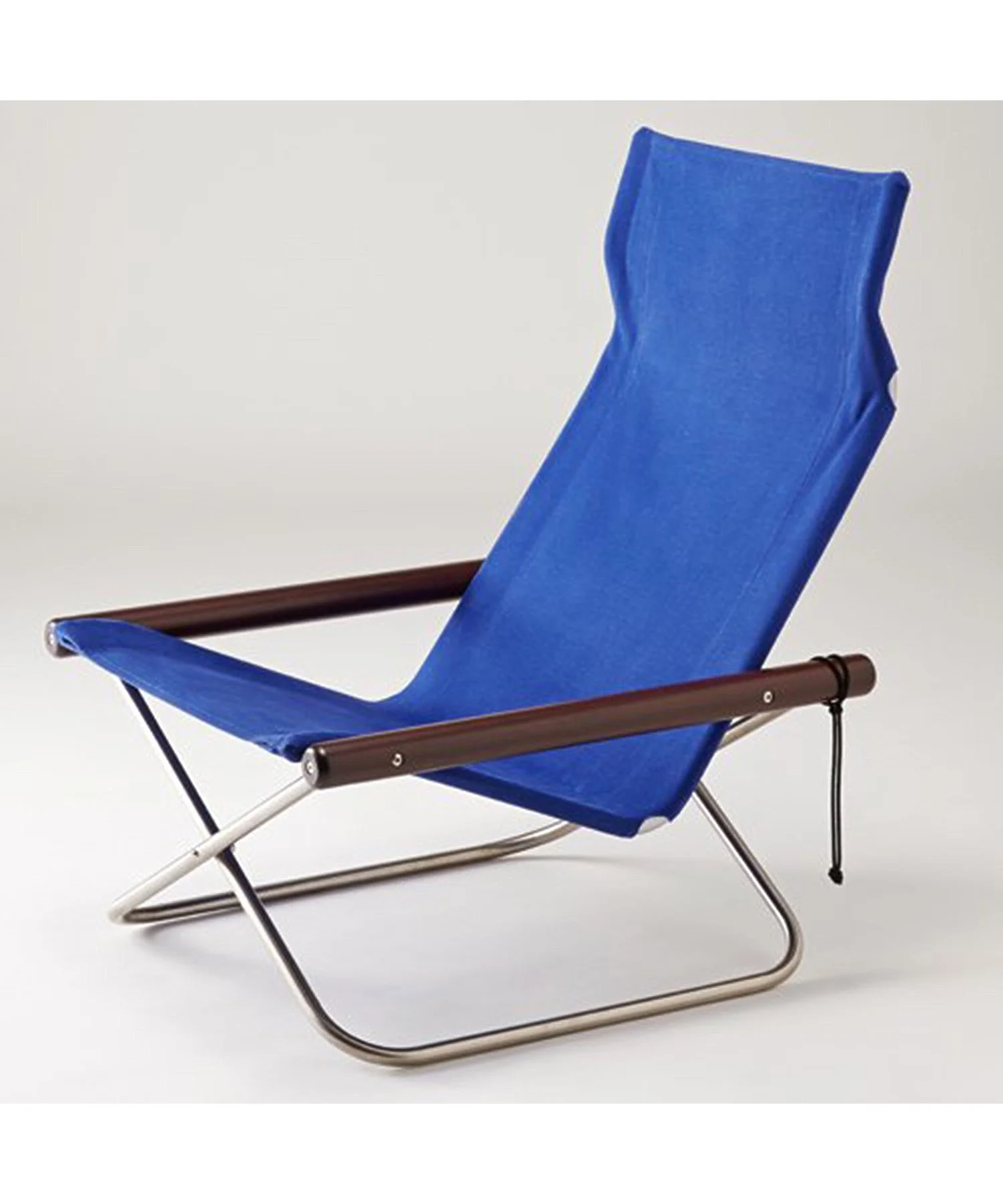 Nychair X Blue