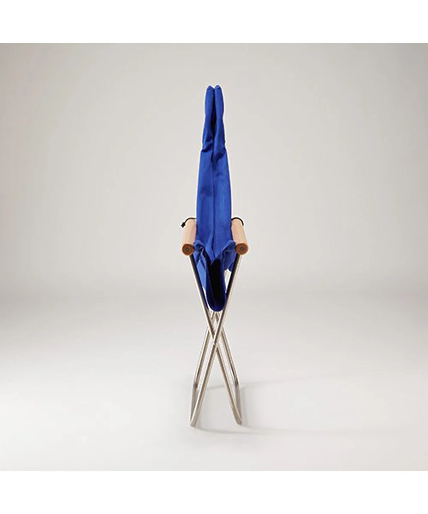 Nychair X Blue - Image 6