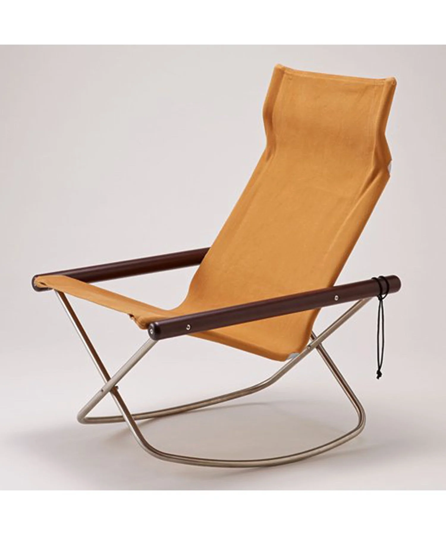 Nychair X Rocking Camel - Image 7