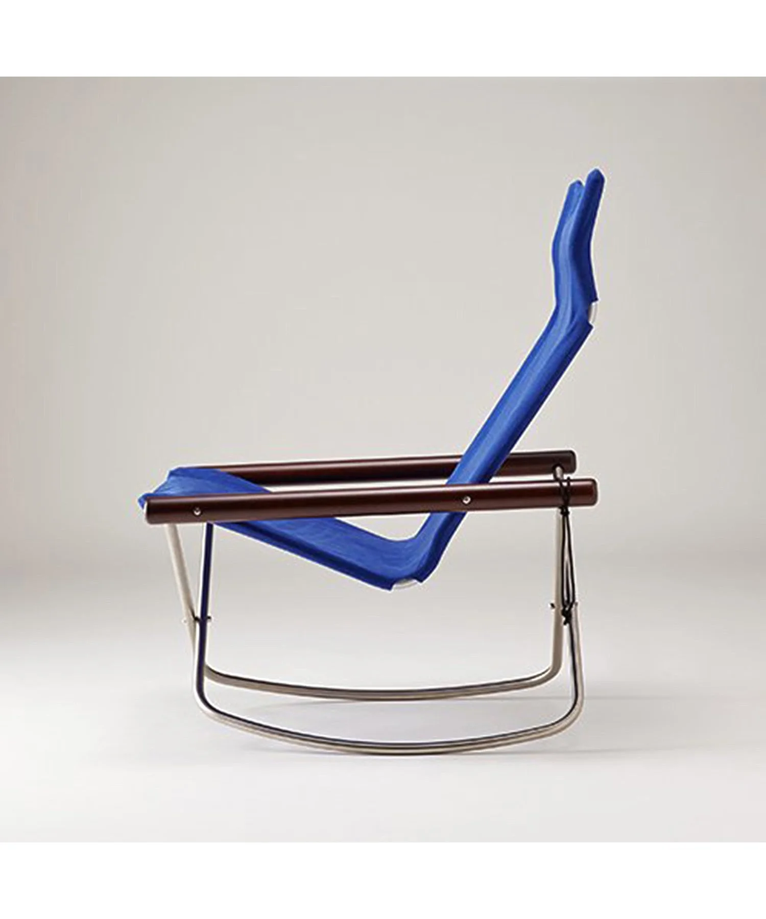 Nychair X Rocking Blue - Image 8