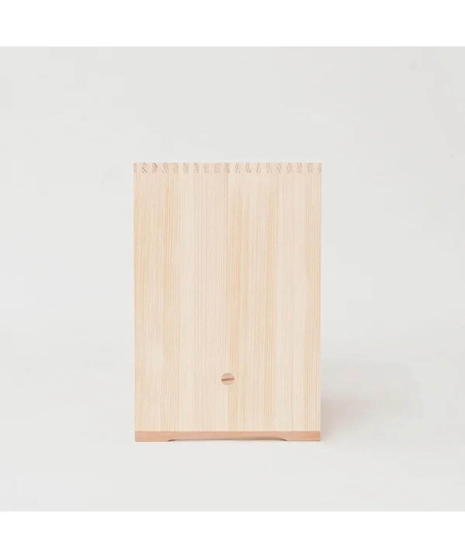 Ulm Stool - Image 5