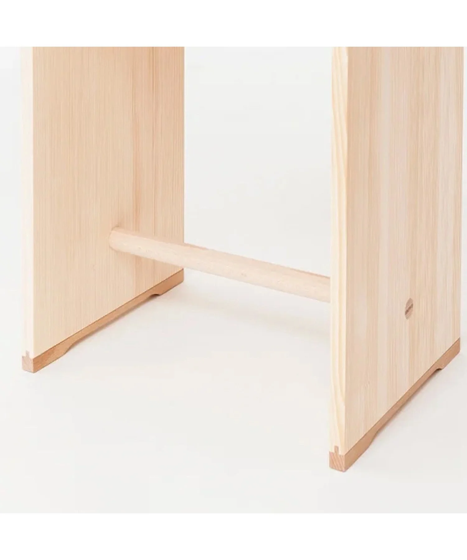 Ulm Stool - Image 6