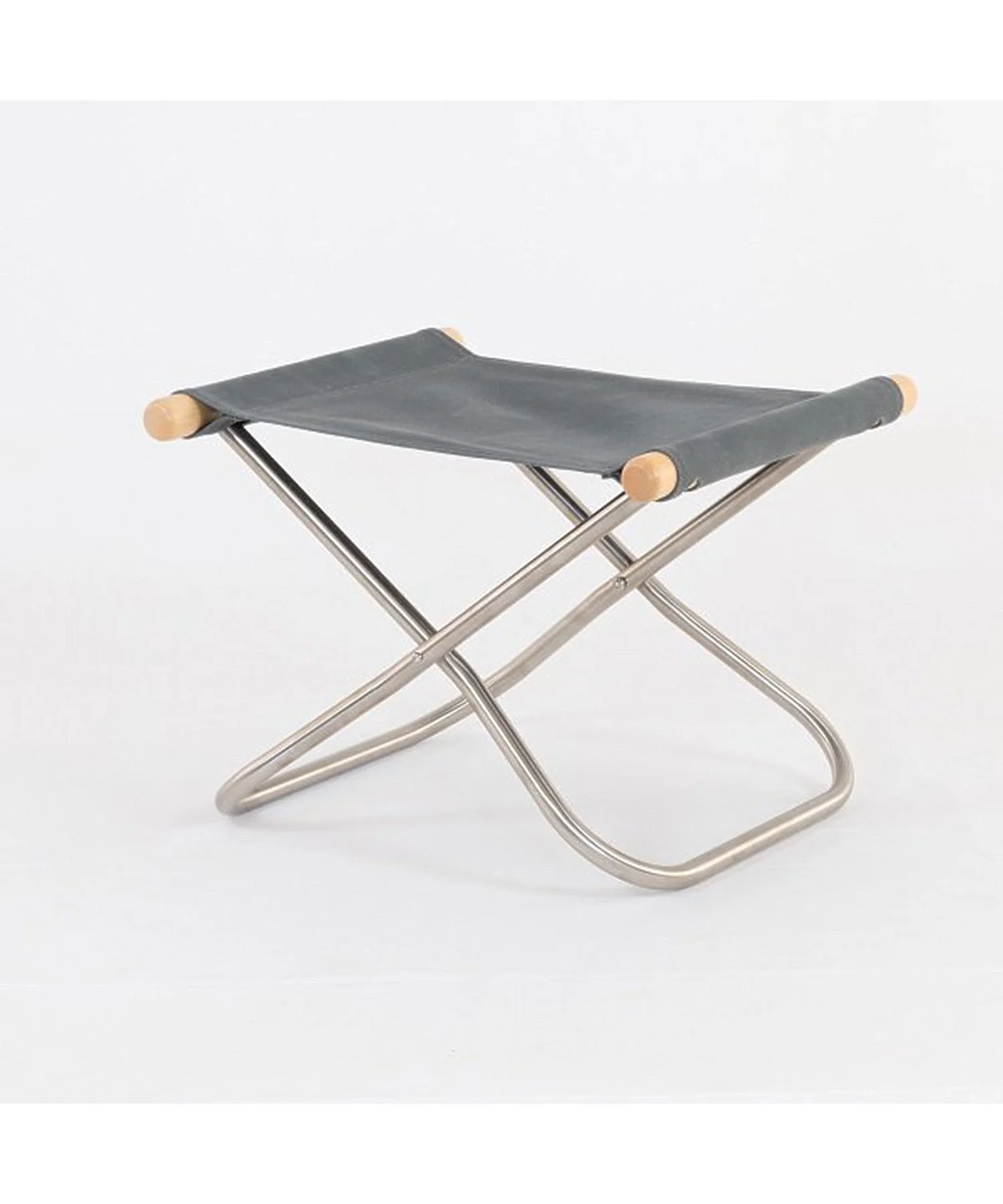 Nychair X Ottoman Grey - Image 7