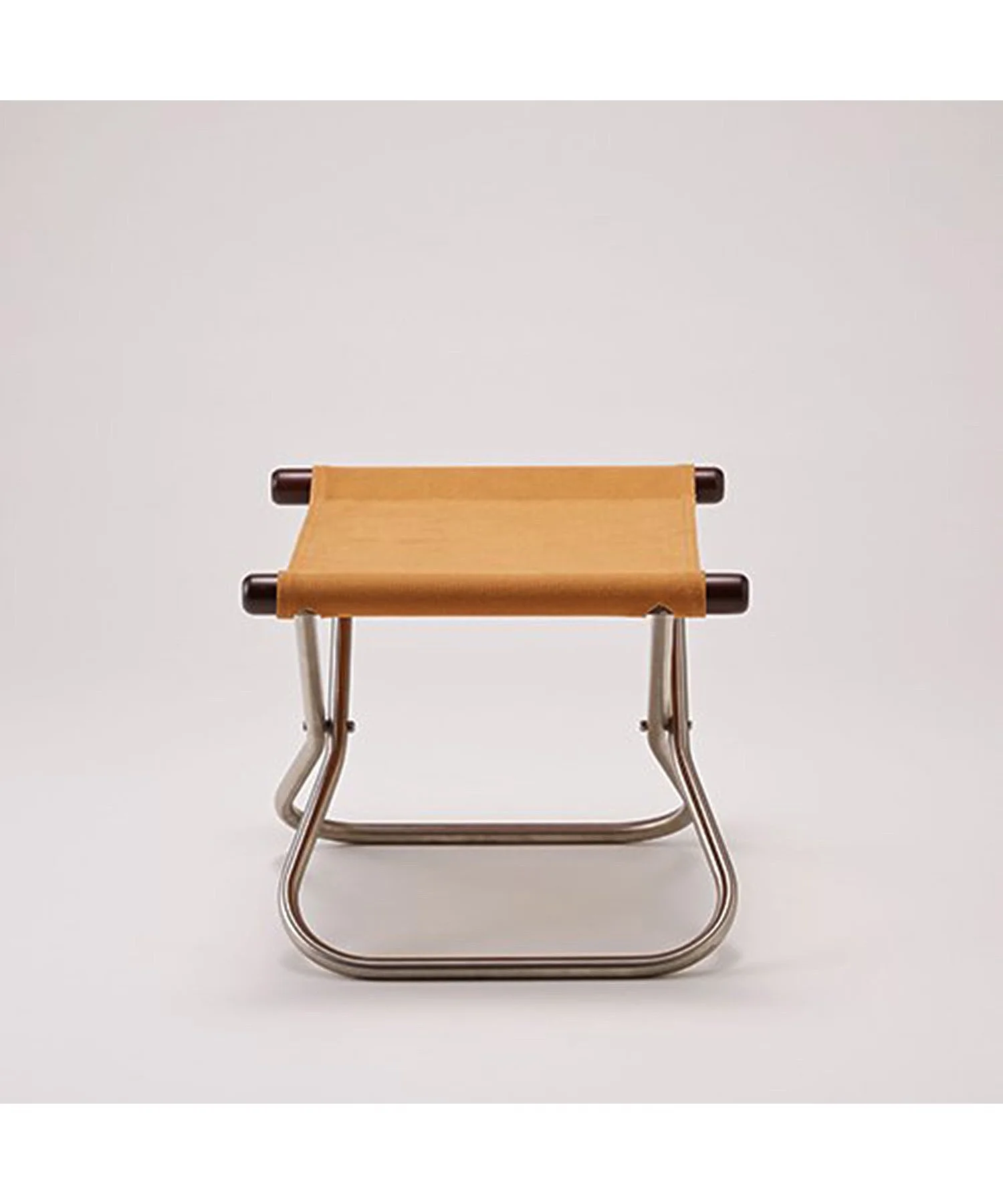 Nychair X Ottoman Camel - Image 4