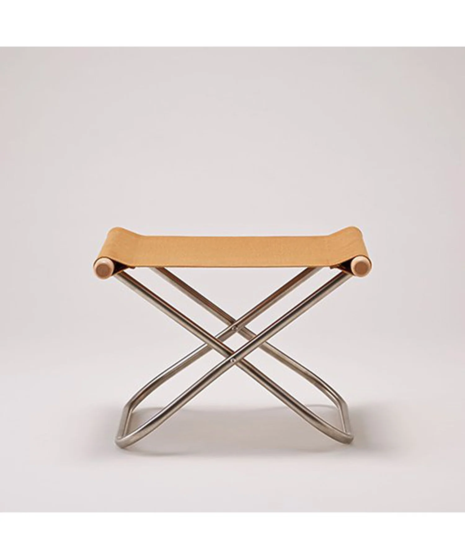Nychair X Ottoman Camel - Image 7