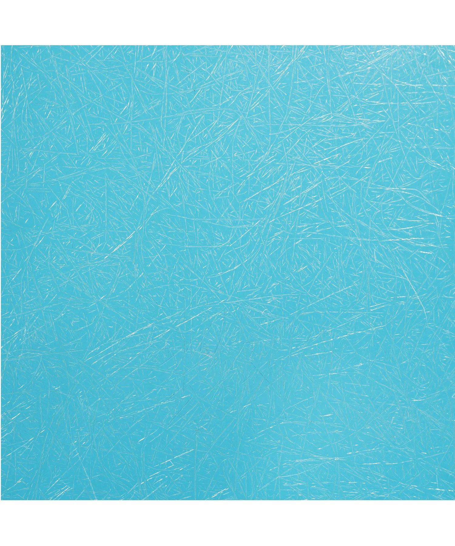 HermanMiller Side Shell / Turquoise - Image 6