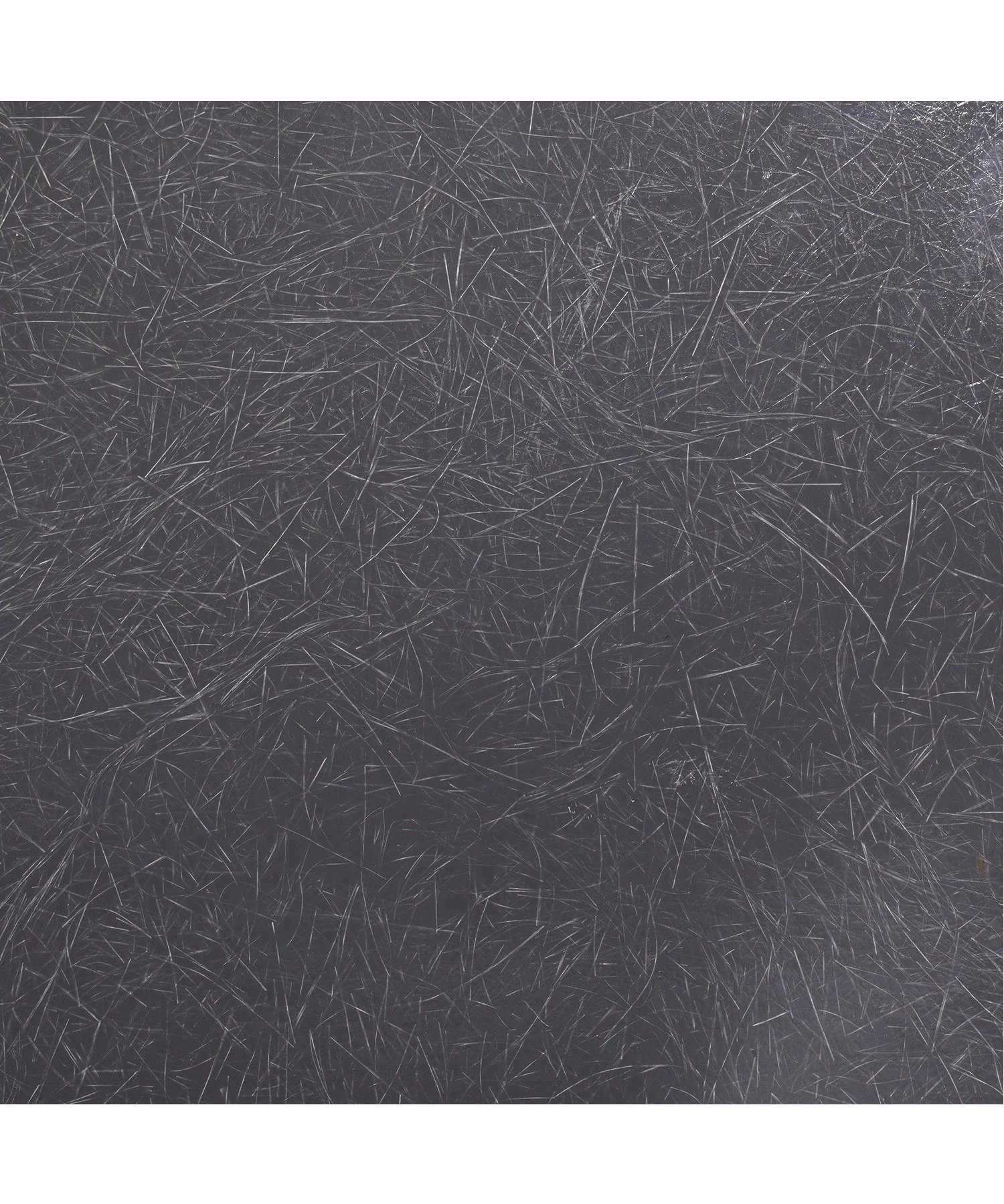 HermanMiller Side Shell / Elephant Hide Grey Wide - Image 6