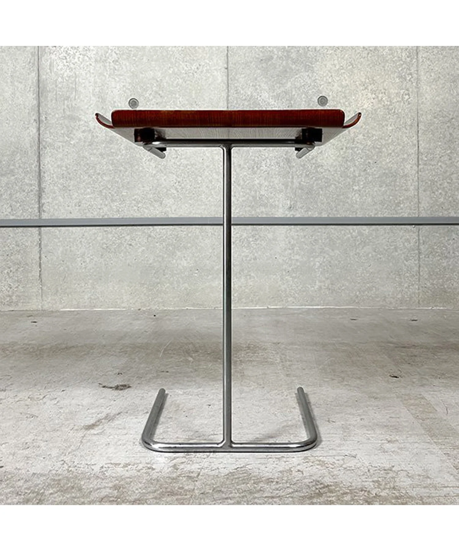 HermanMiller Tray Table Model 4950 / George Nelson - Image 5