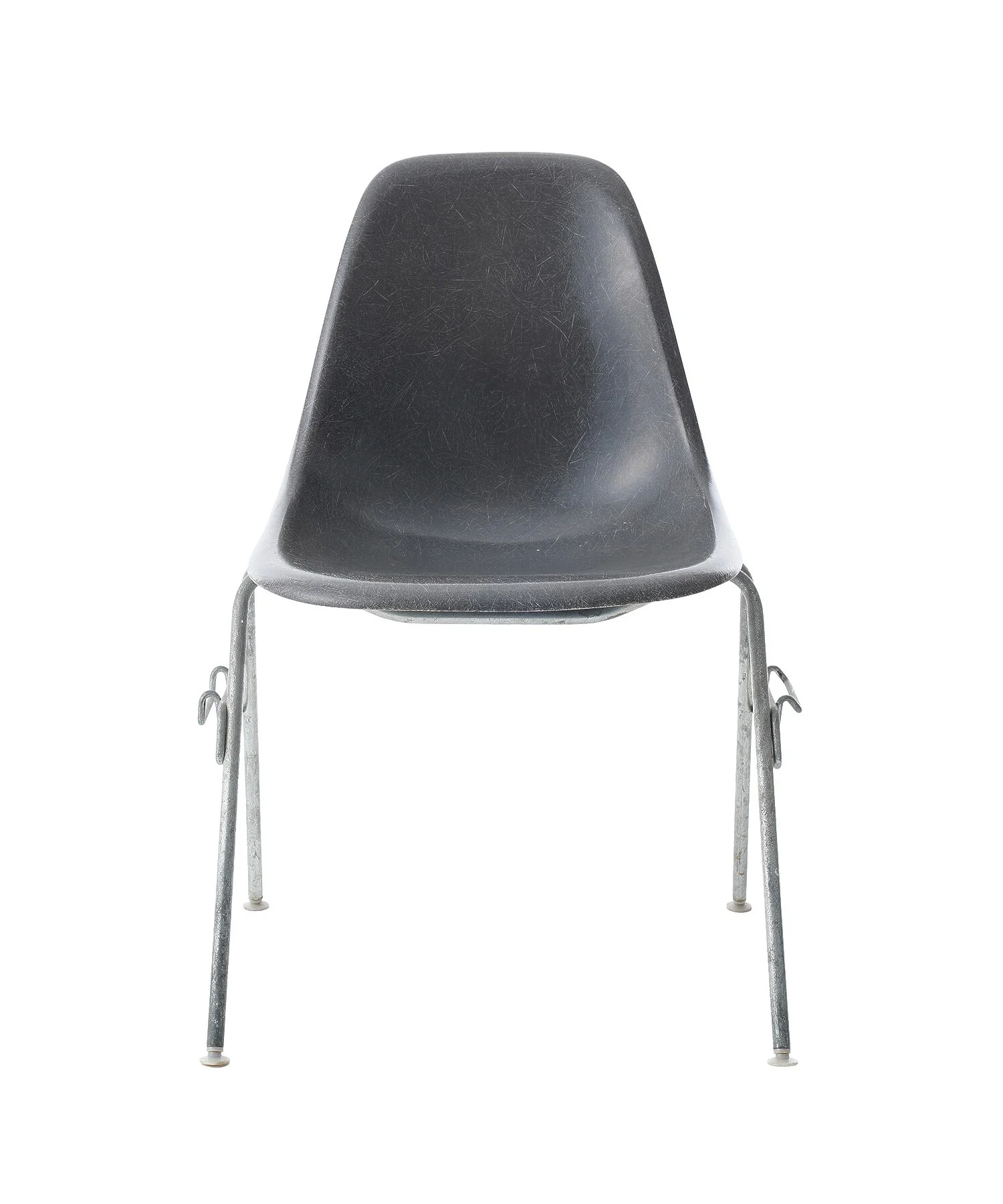 DSS Elephant Hide Grey - Image 2