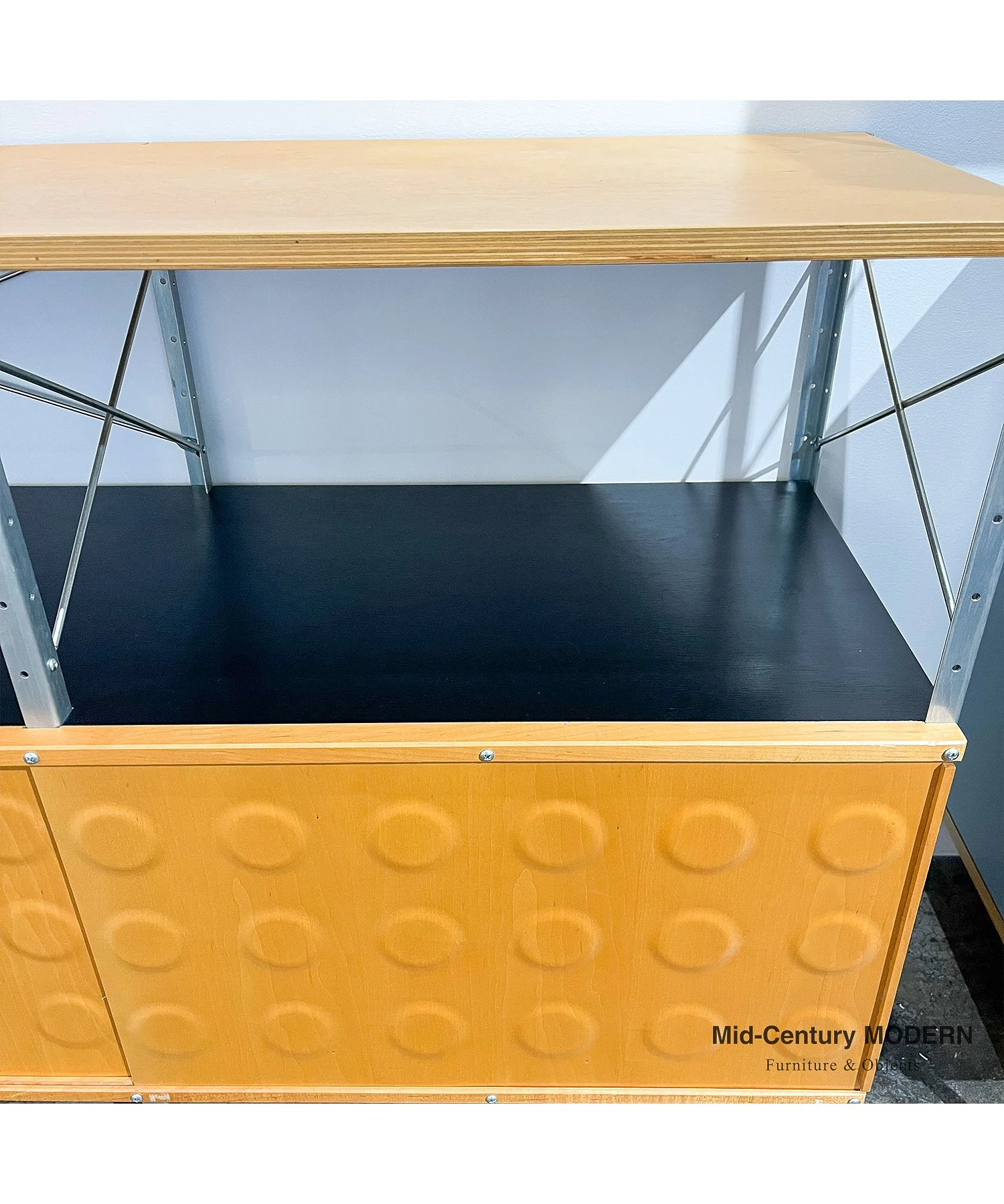 ESU230-N / Herman Miller / Used - Image 8