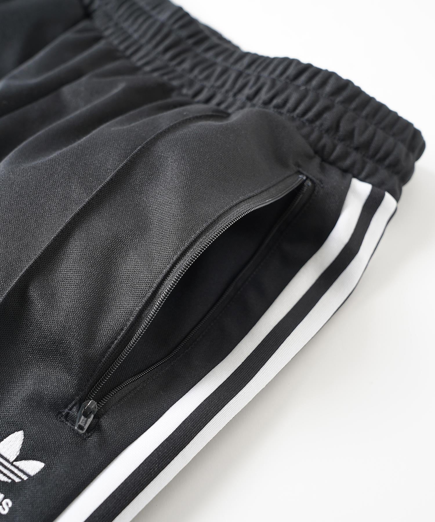 adidas /アディダス BECKENBAUER TRACK PANTS H09115/H09114 - Image 24