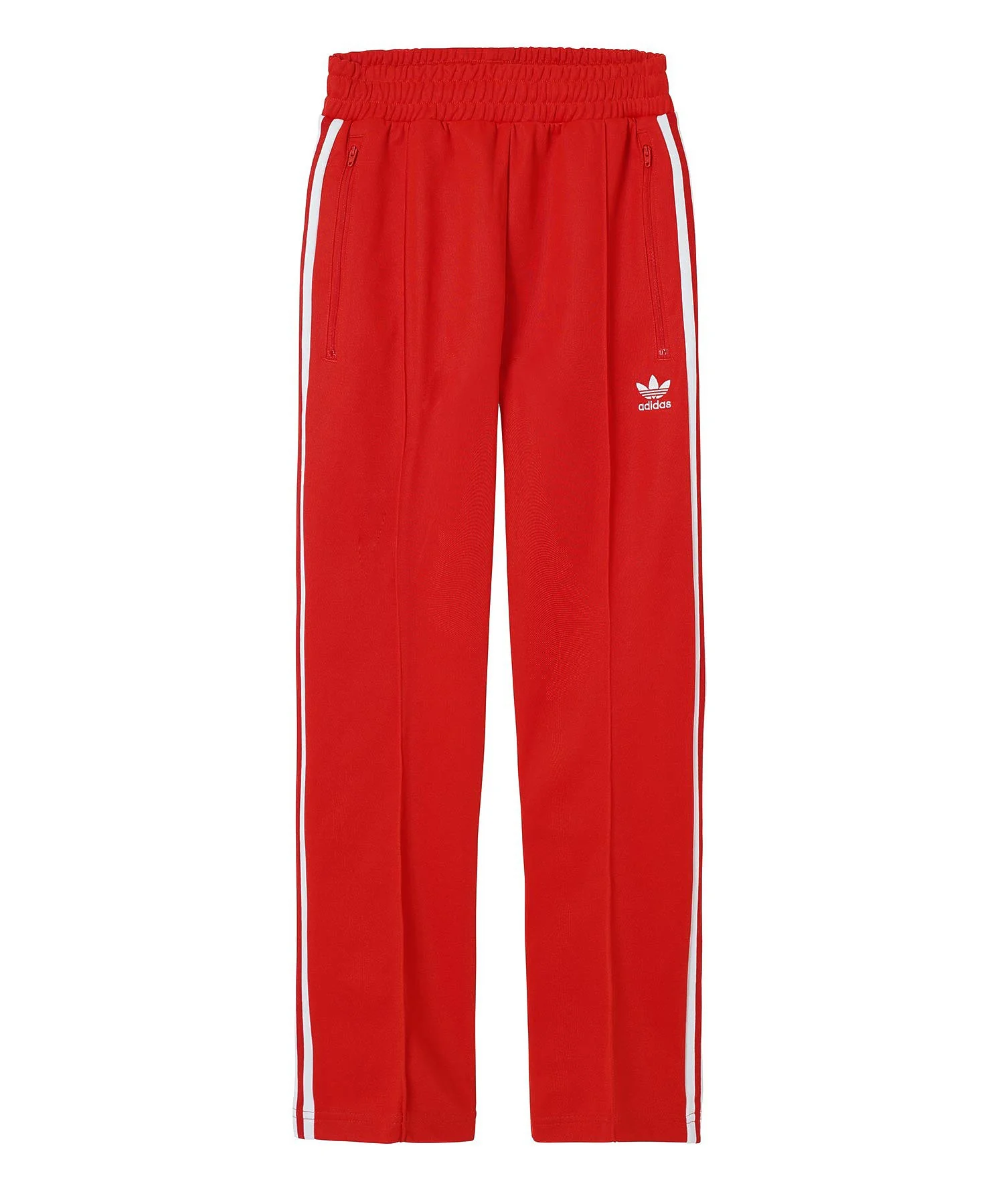 adidas /アディダス BECKENBAUER TRACK PANTS H09115/H09114 - Image 34