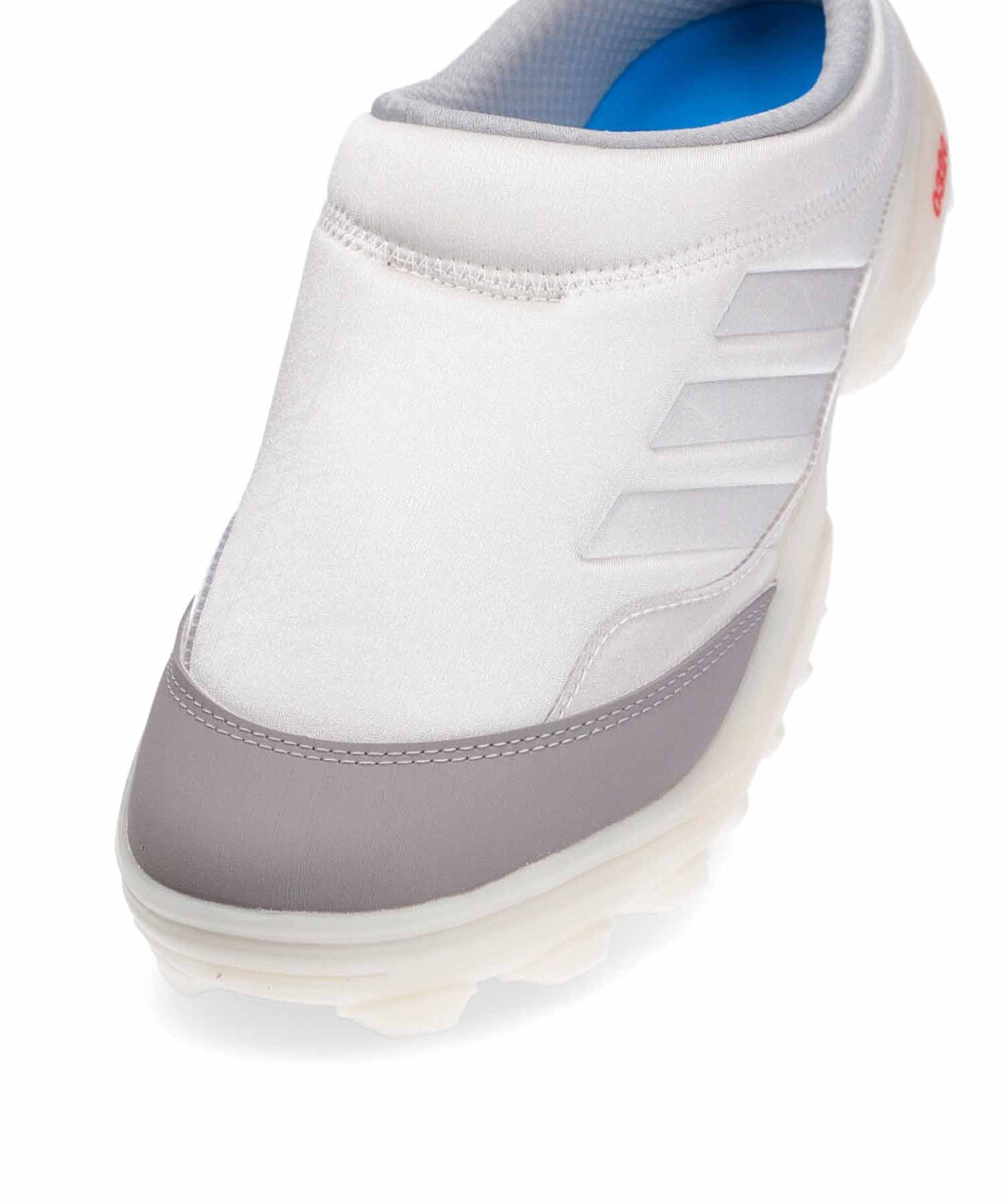 adidas/アディダス/ 032C GSG MULE GW0249 - Image 9