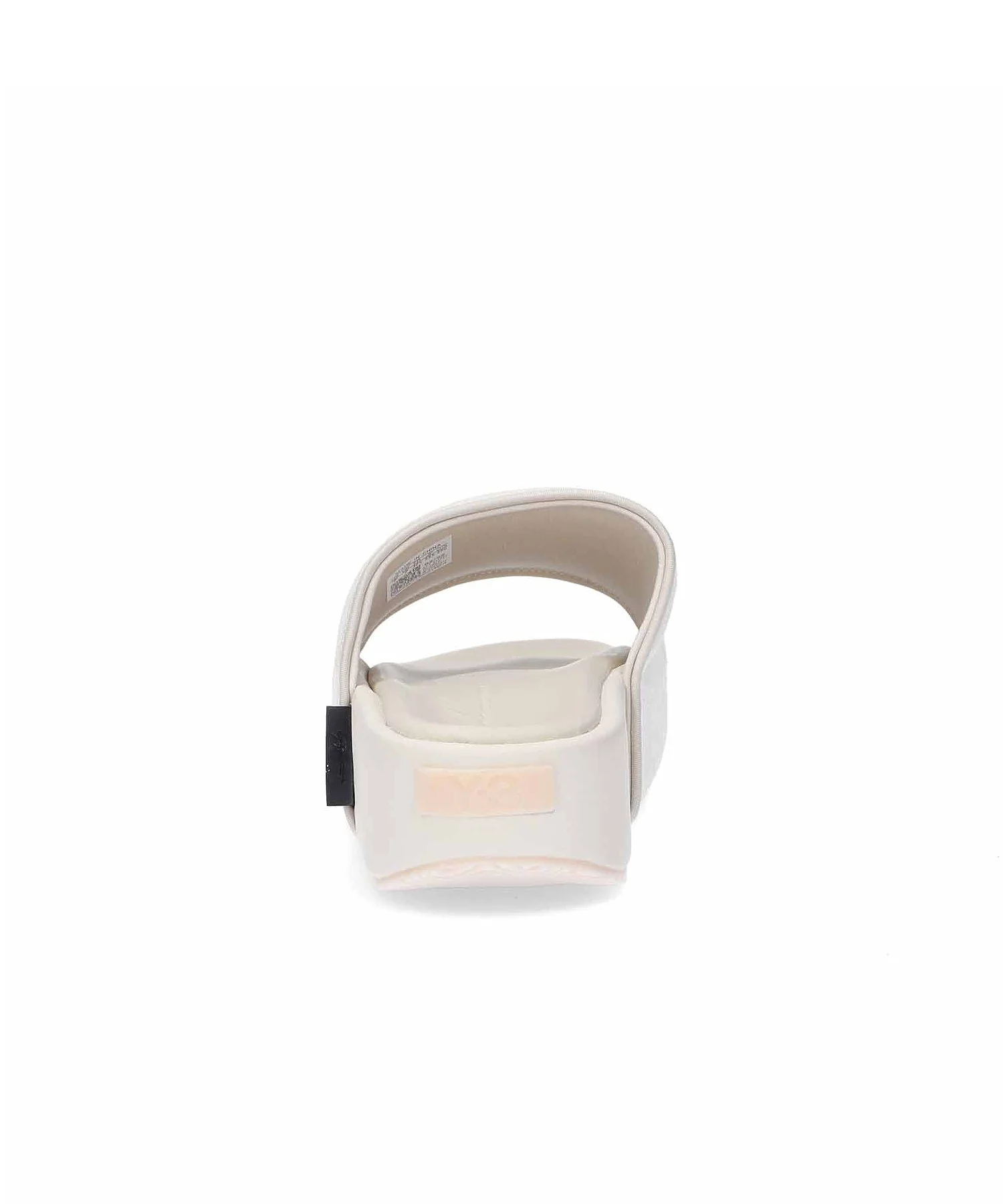 Y-3 /ワイスリー/SLIDE GW8630 - Image 2