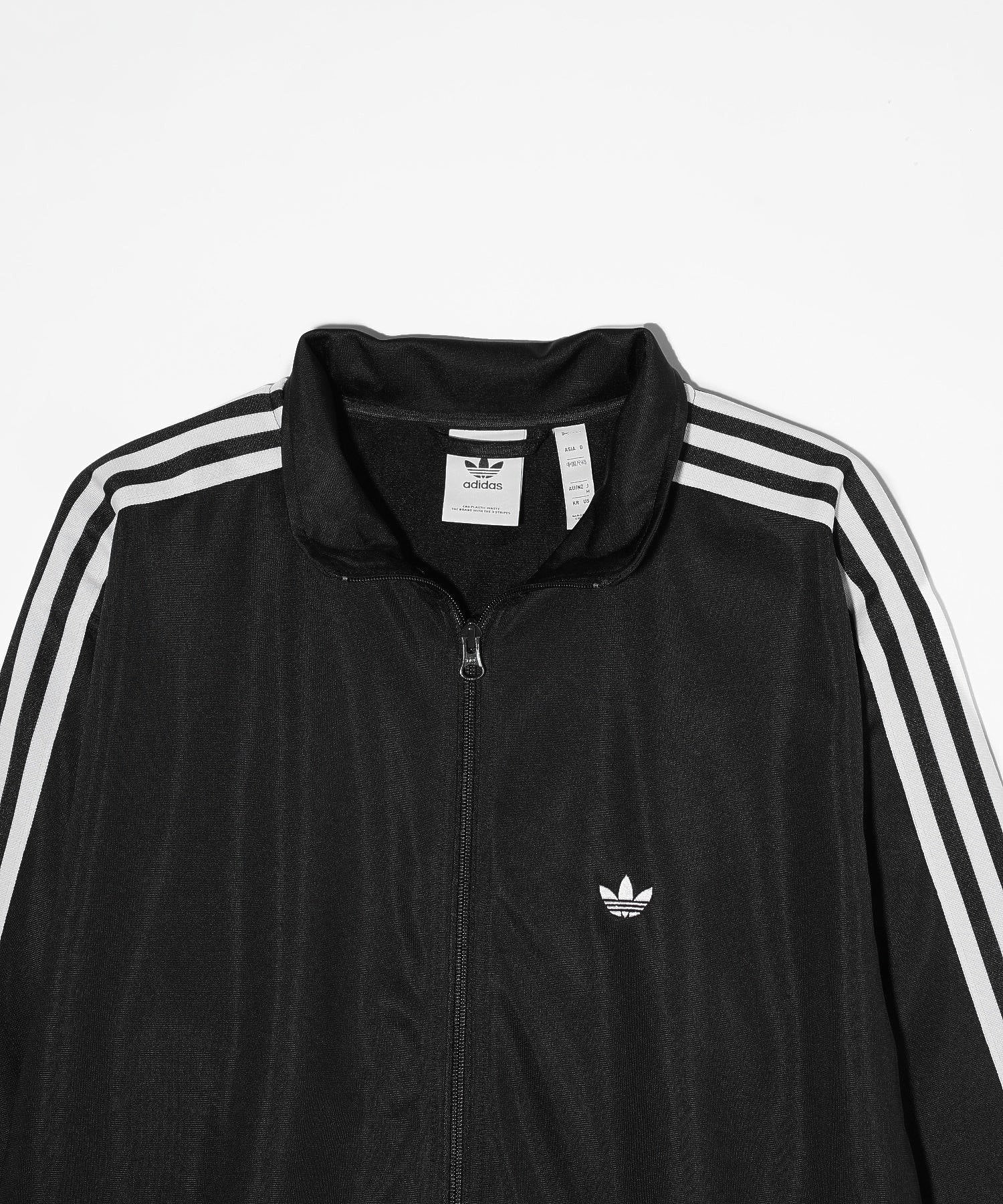 adidas/アディダス/BB TRACKTOP/IK9151/IK9150/IK9149/IK9148 - Image 8