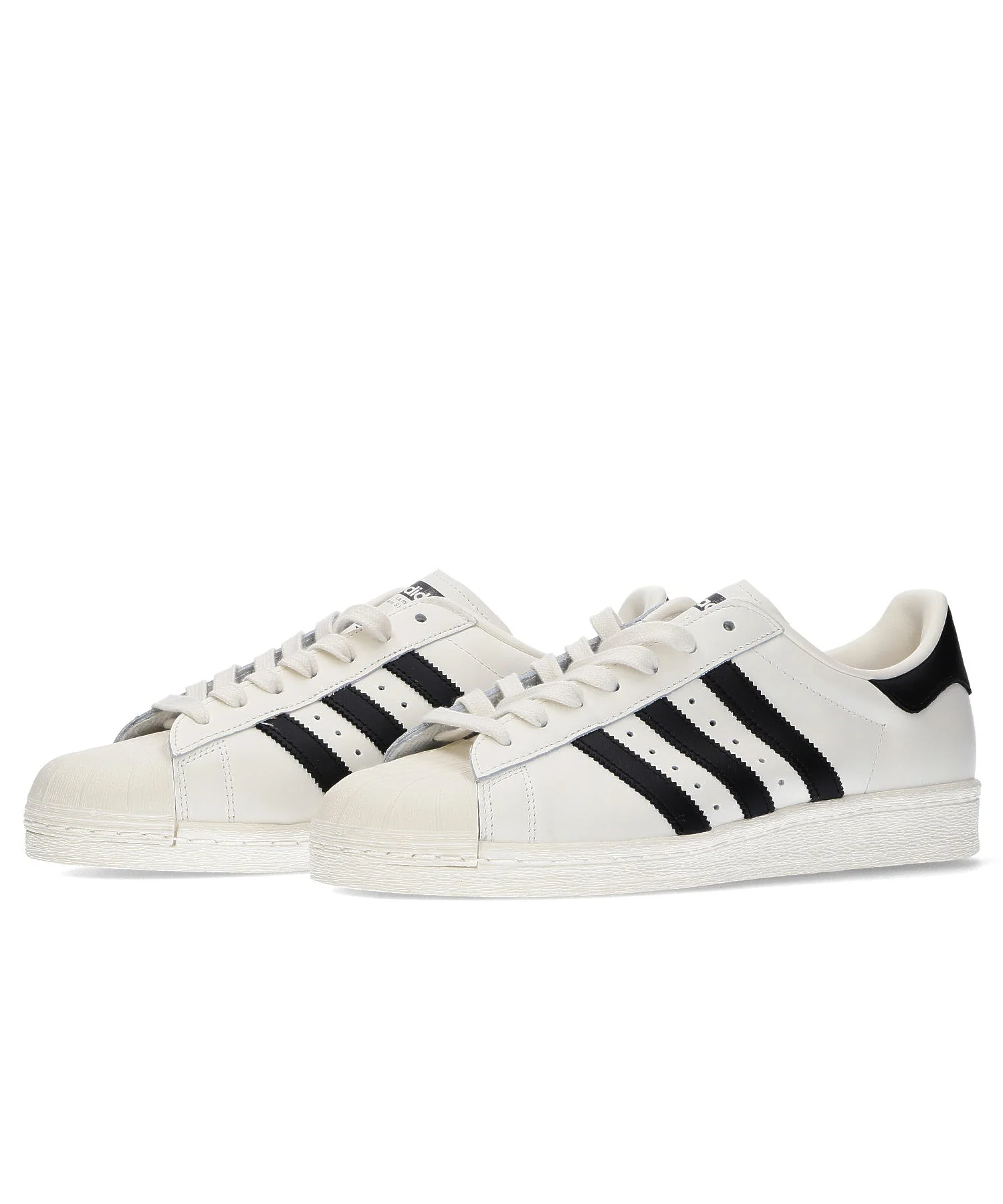 adidas/アディダス/SUPERSTAR 82 NJS93/ID5961 - Image 5
