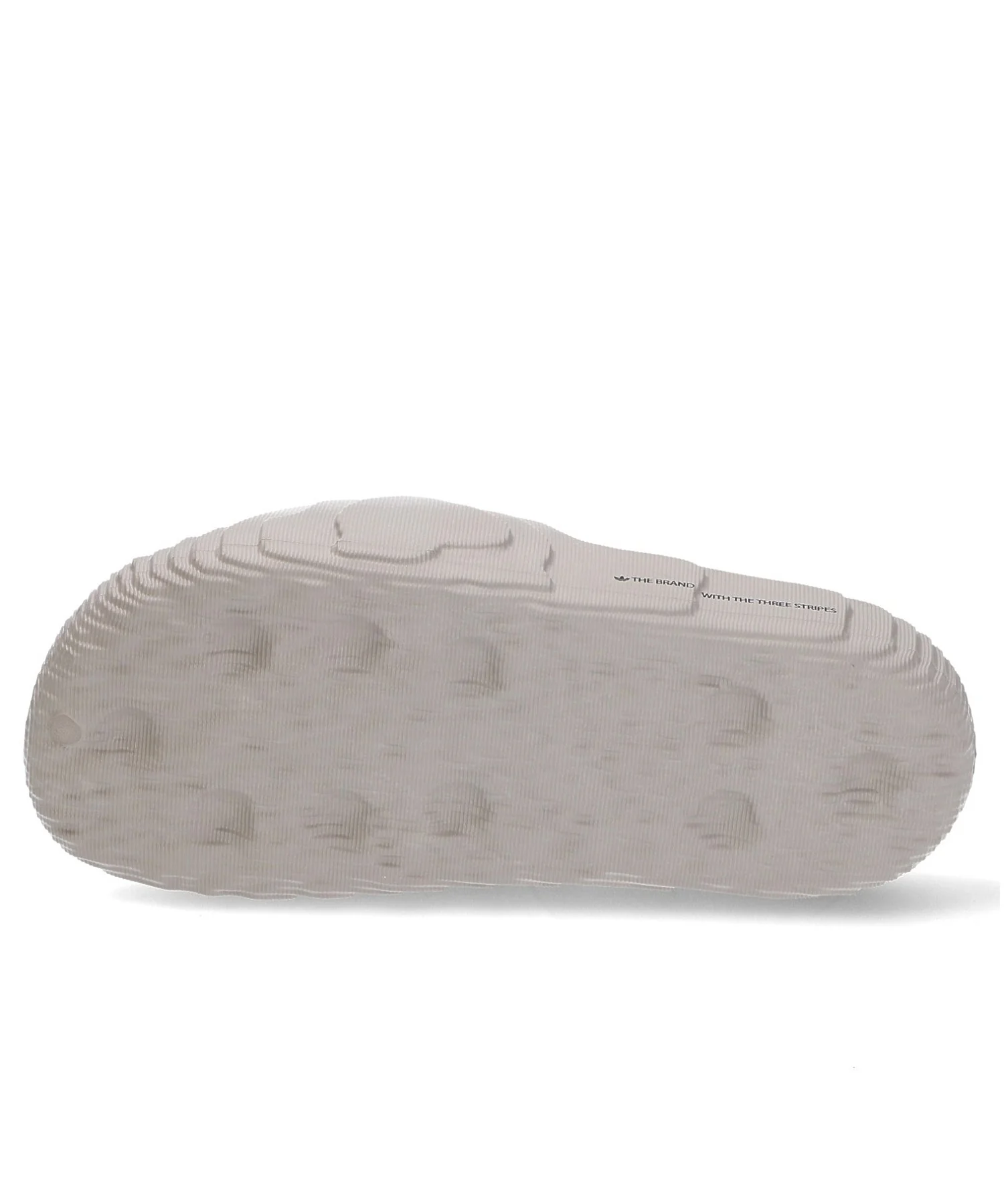 adidas/アディダス/ADILETTE 22/HQ4670 - Image 4