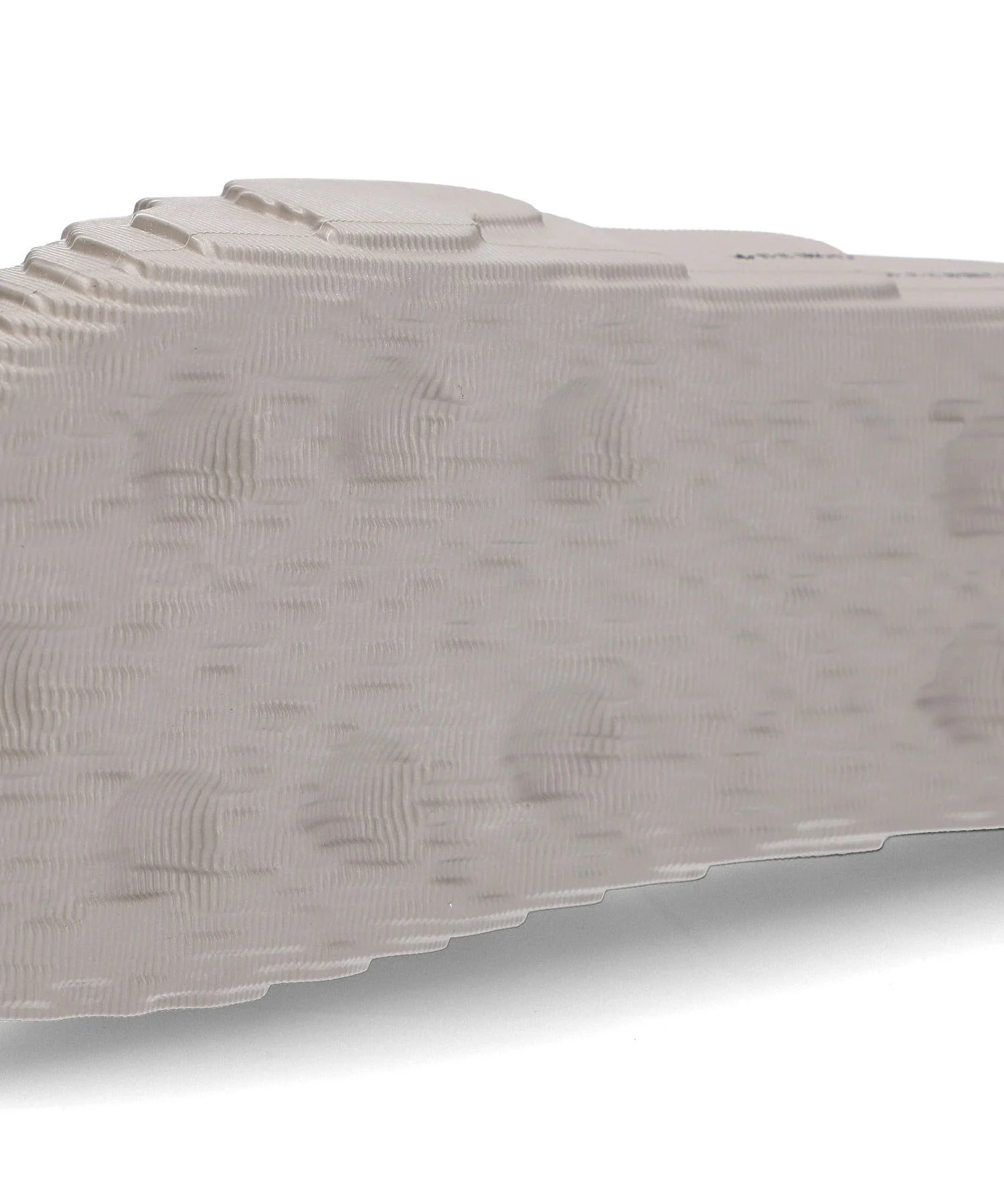 adidas/アディダス/ADILETTE 22/HQ4670 - Image 6