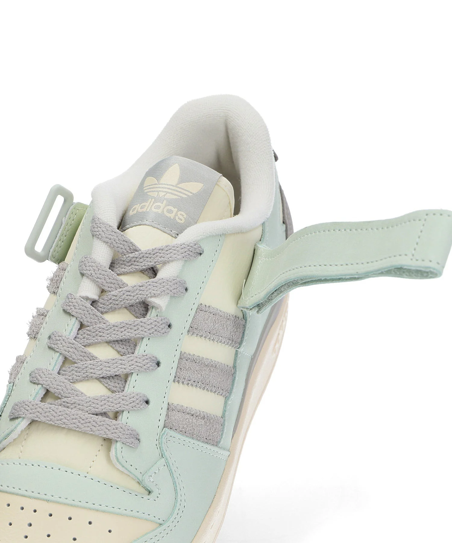 adidas Originals/アディダス/FORUM 84 LOW/FZ6298 - Image 8