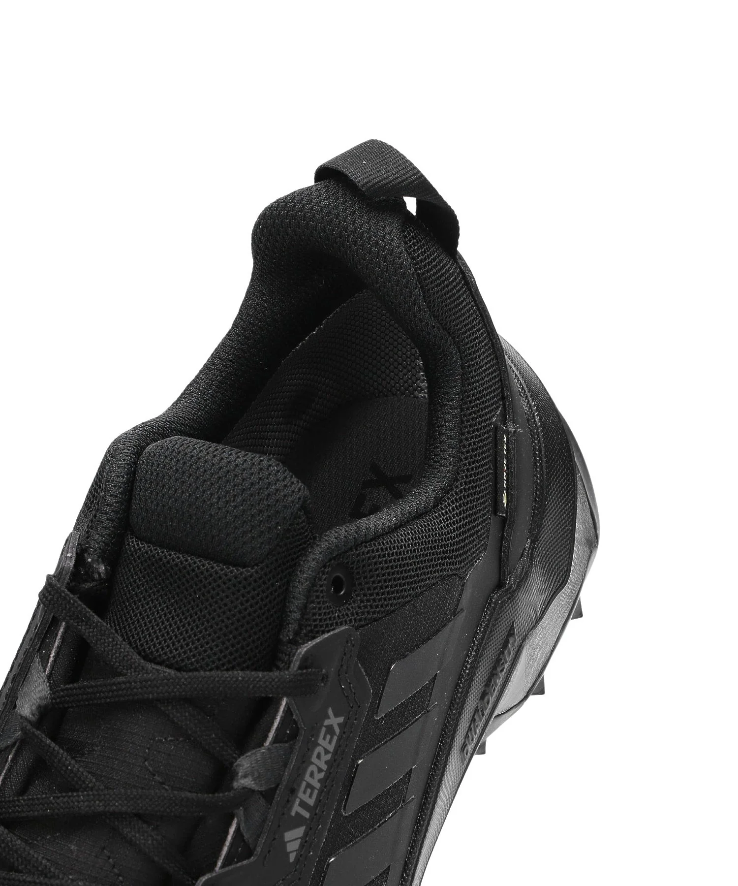 adidas/アディダス/TERREX AX4 GTX/HP7395 - Image 6