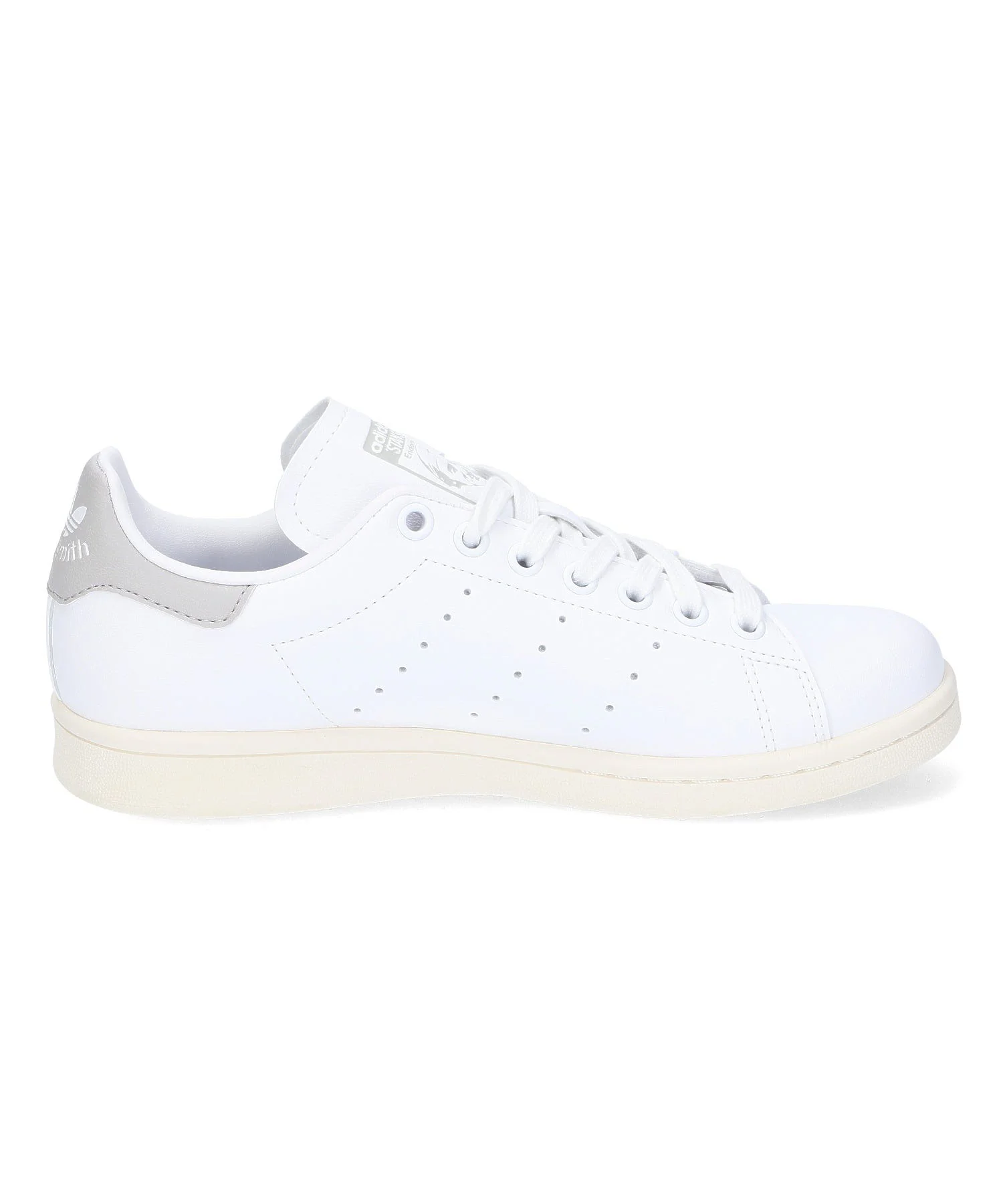 adidas Originals/アディダスオリジナルス/STAN SMITH/GX6286 - Image 2