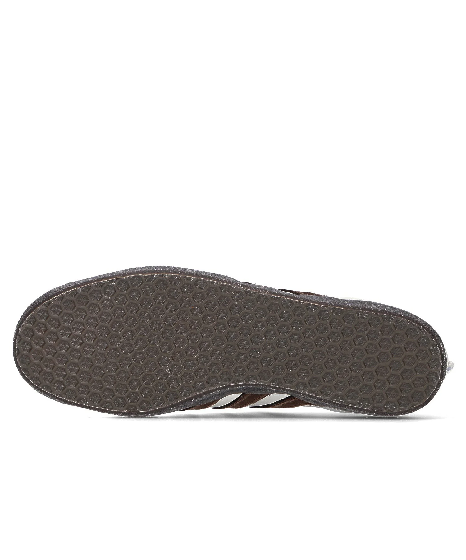 adidas/アディダス/GAZELLE NIU89/IG1895 - Image 4