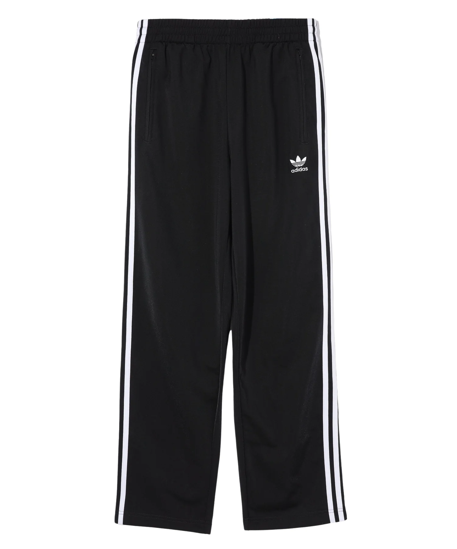 adidas/アディダス/FIREBIRD TP FWE47/IJ7055