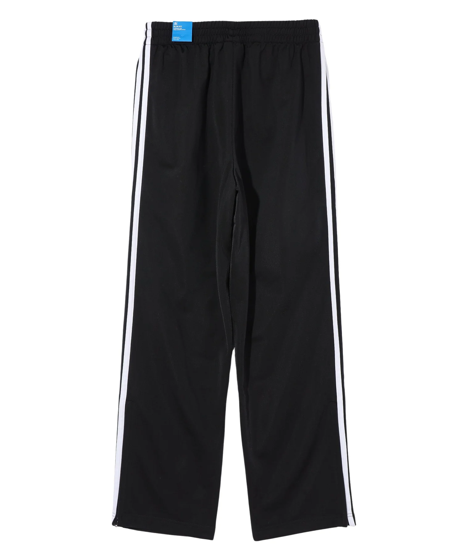 adidas/アディダス/FIREBIRD TP FWE47/IJ7055 - Image 2