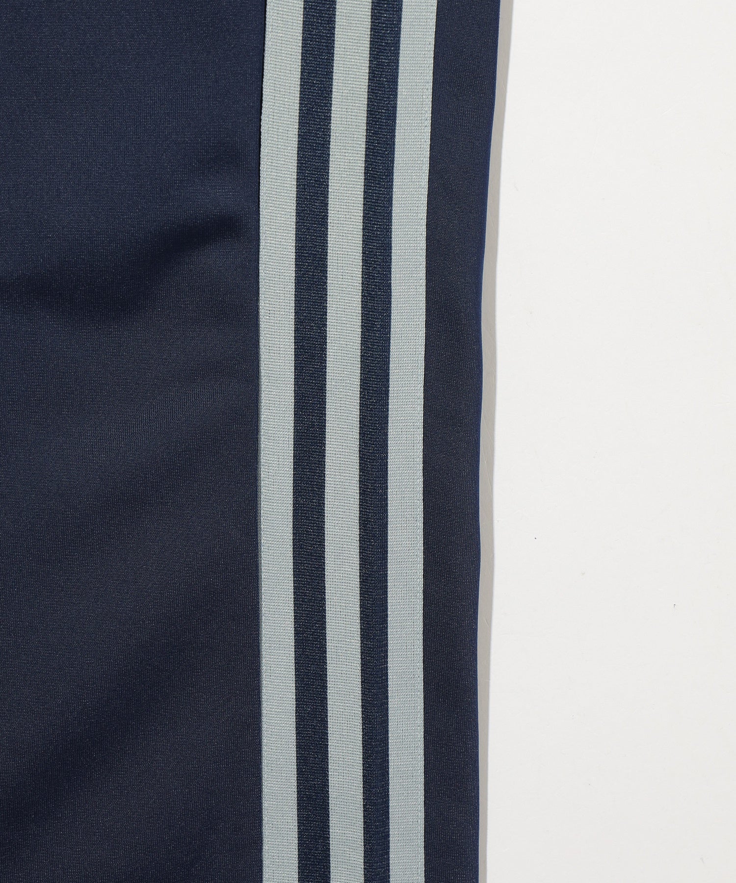ADIDAS/アディダス/BB TRACKPANT HBO00/IK9153 - Image 18