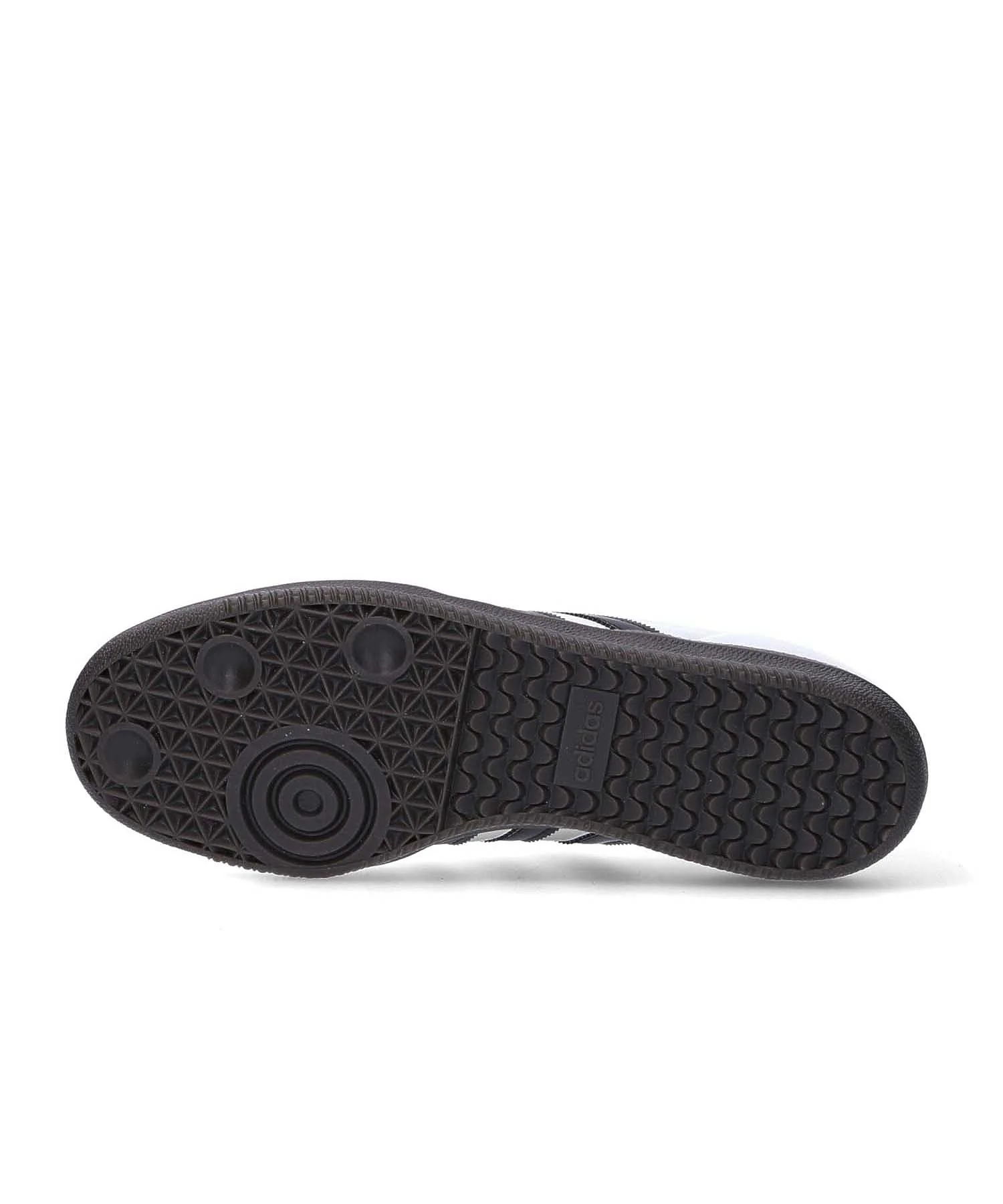 adidas/アディダス/SAMBA OG BSZ08/B75806 - Image 3