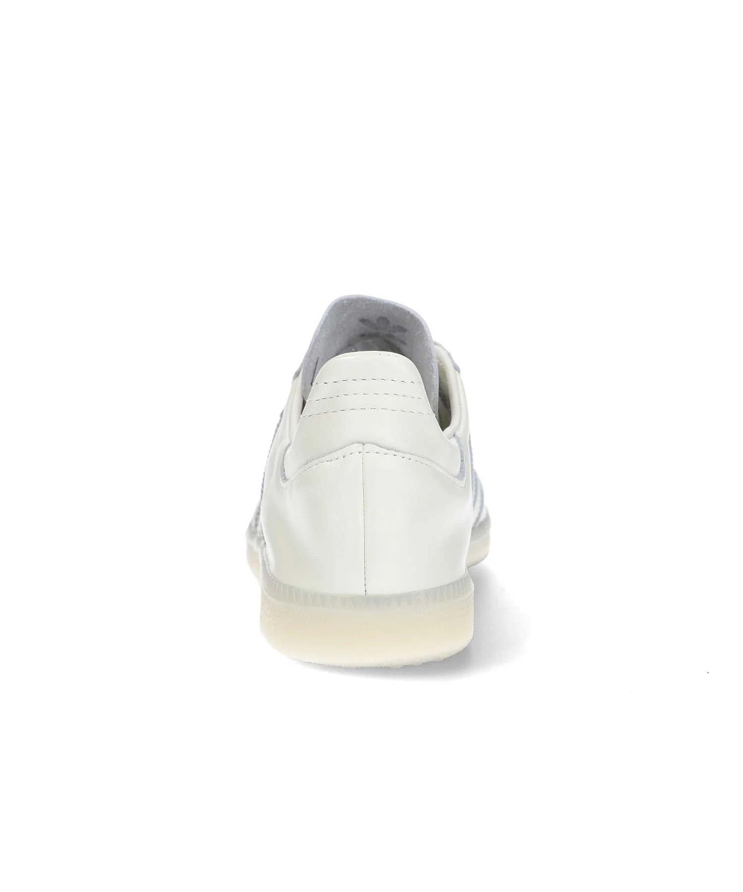 ADIDAS/アディダス/SAMBA DECON NIP68/IG6171 - Image 4