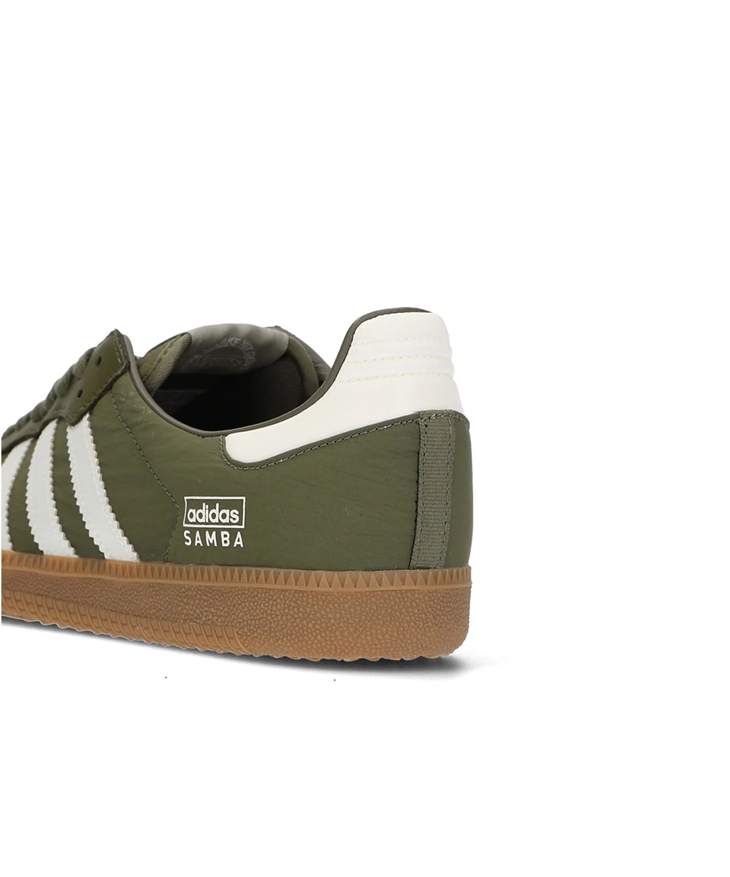 ADIDAS/アディダス/SAMBA OG NIP67/IE3440 - Image 7