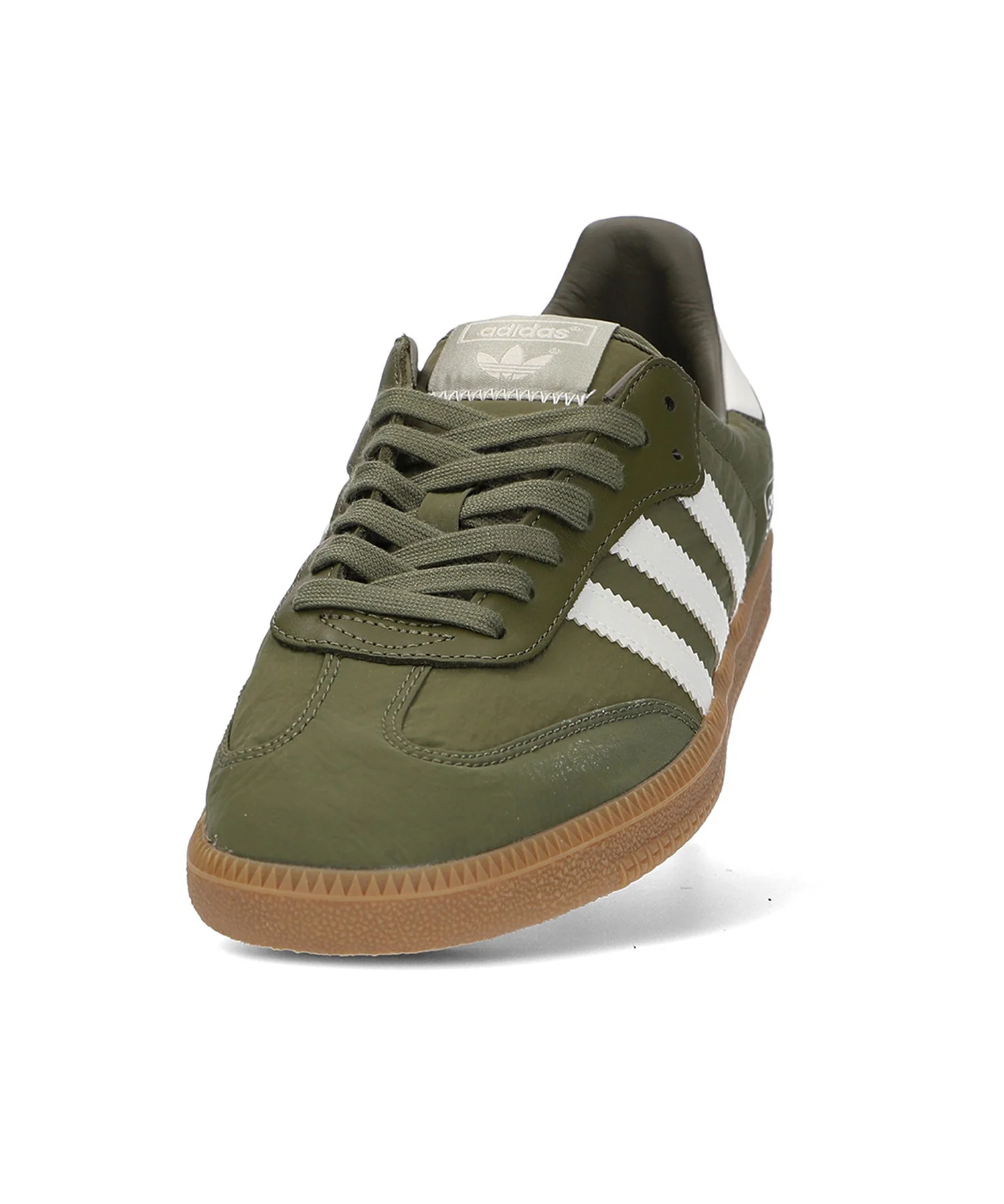 ADIDAS/アディダス/SAMBA OG NIP67/IE3440 - Image 8