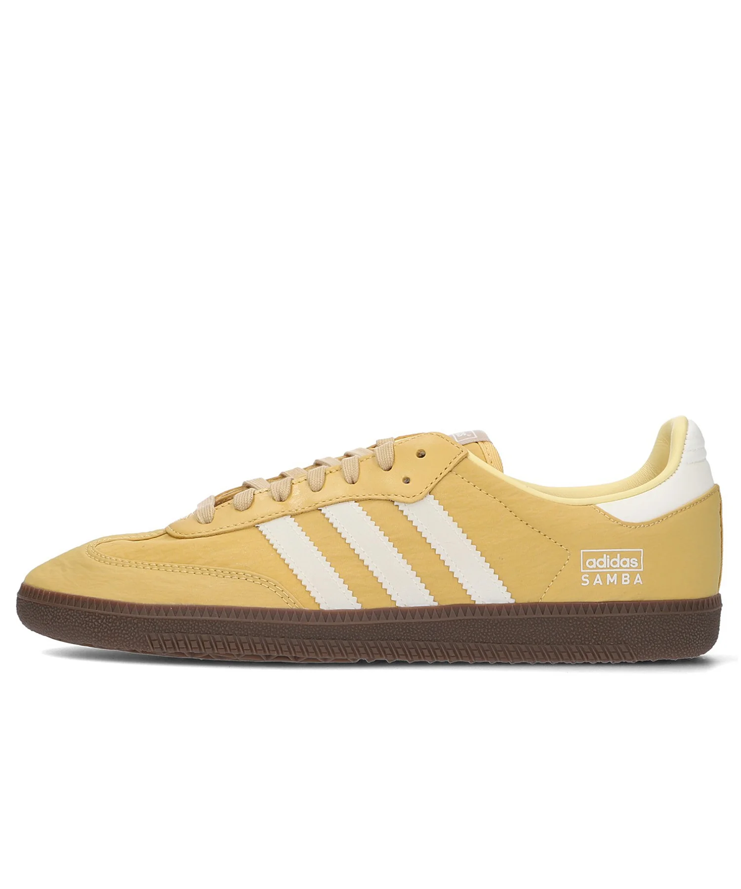 ADIDAS/アディダス/SAMBA OG NIP67/IG6170 - Image 9