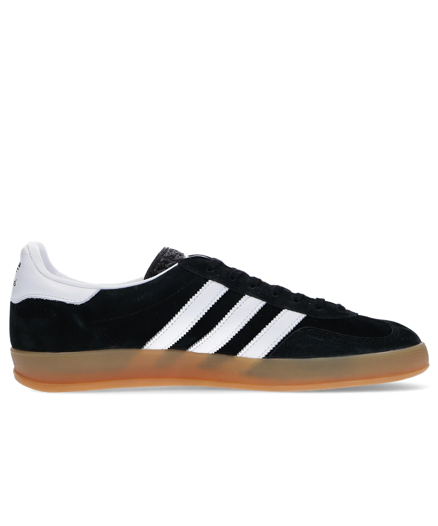 adidas/アディダス/GAZELLE INDOOR LZT66/H06259 - Image 2