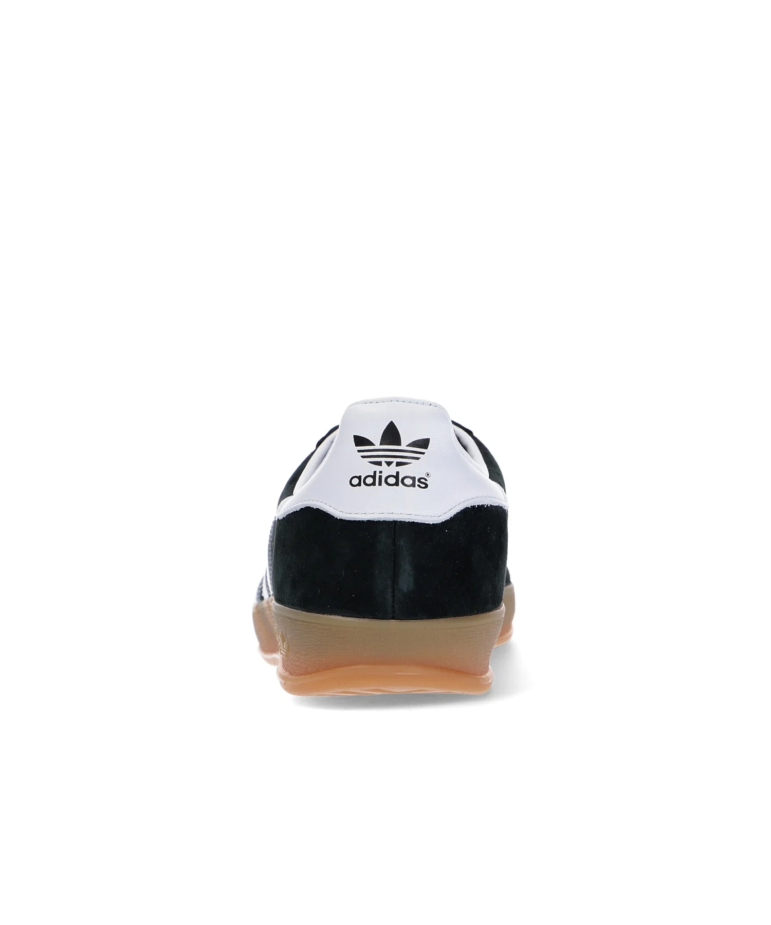 adidas/アディダス/GAZELLE INDOOR LZT66/H06259 - Image 3